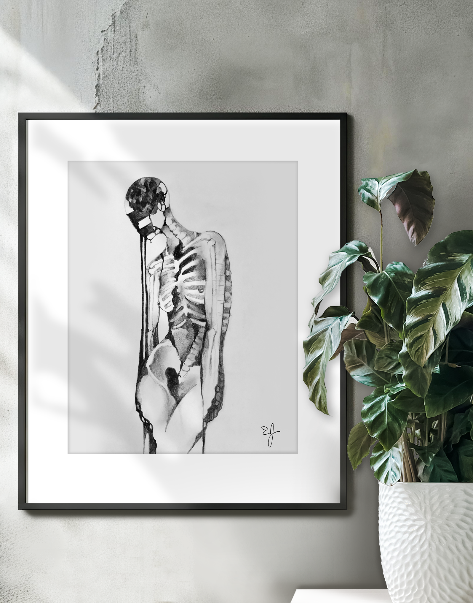 consumed on wall.png