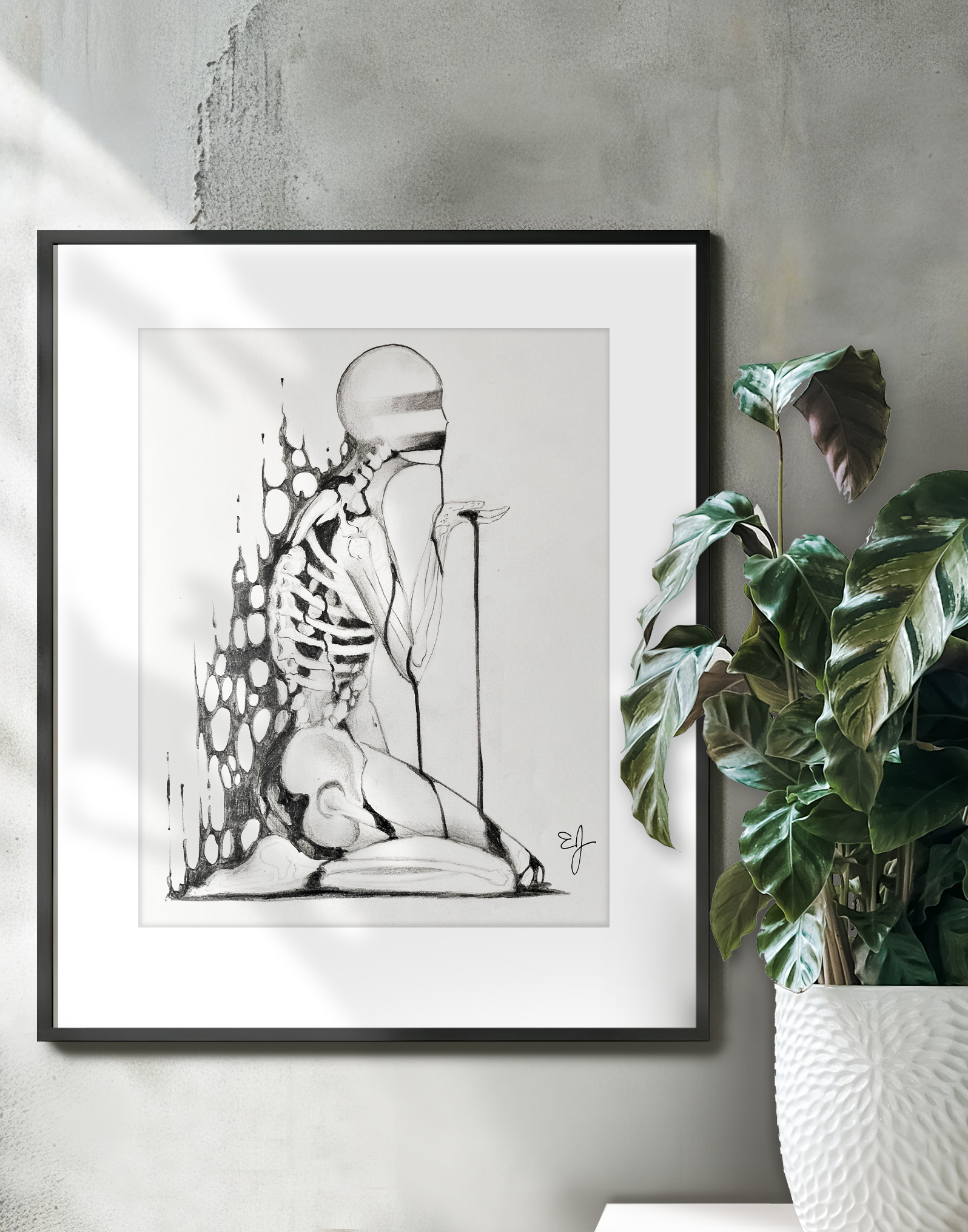 withheld on wall.png