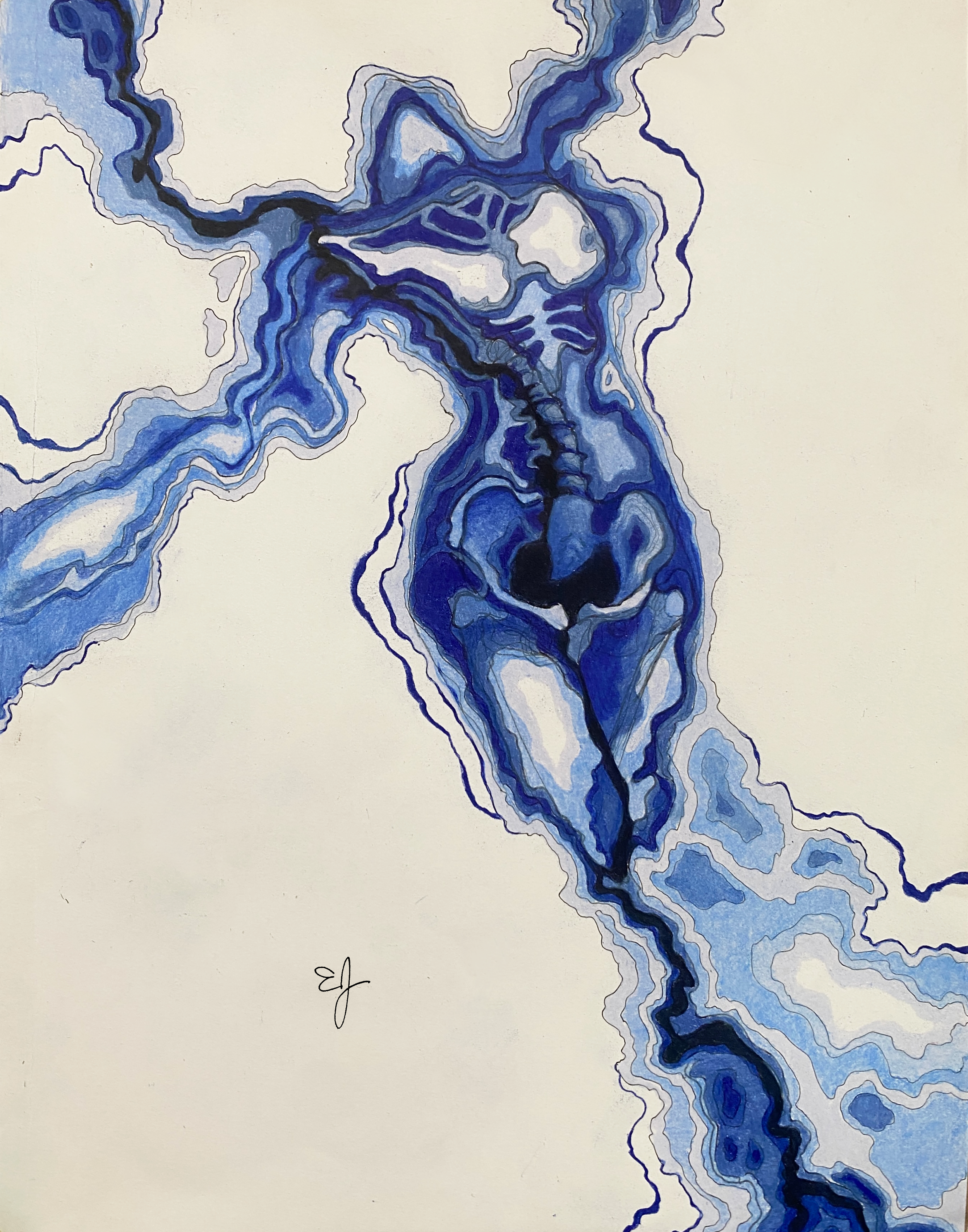 topography 2 signed.png