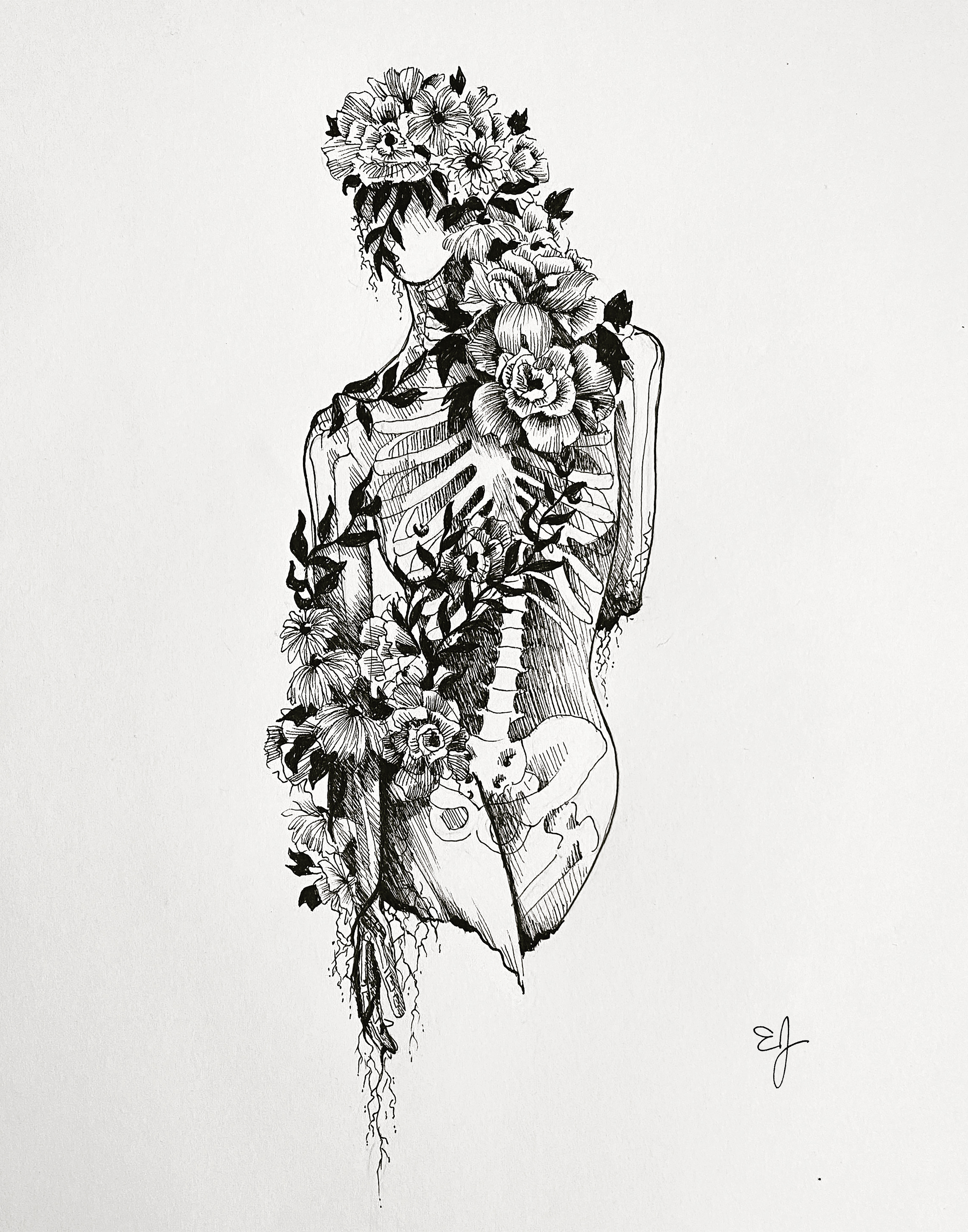 WILD ROSE SIGNED.png