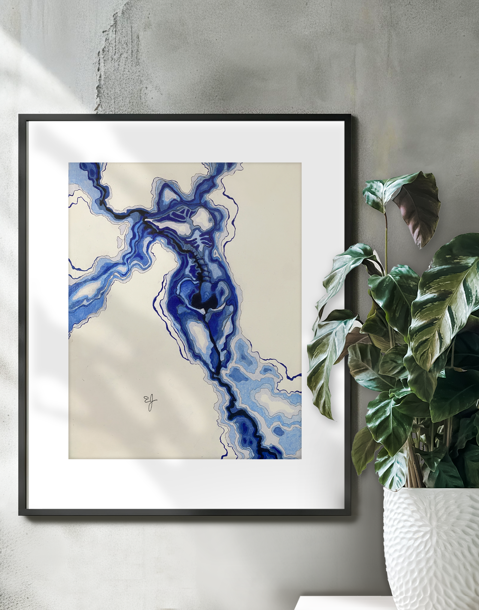 topography 2 on wall.png