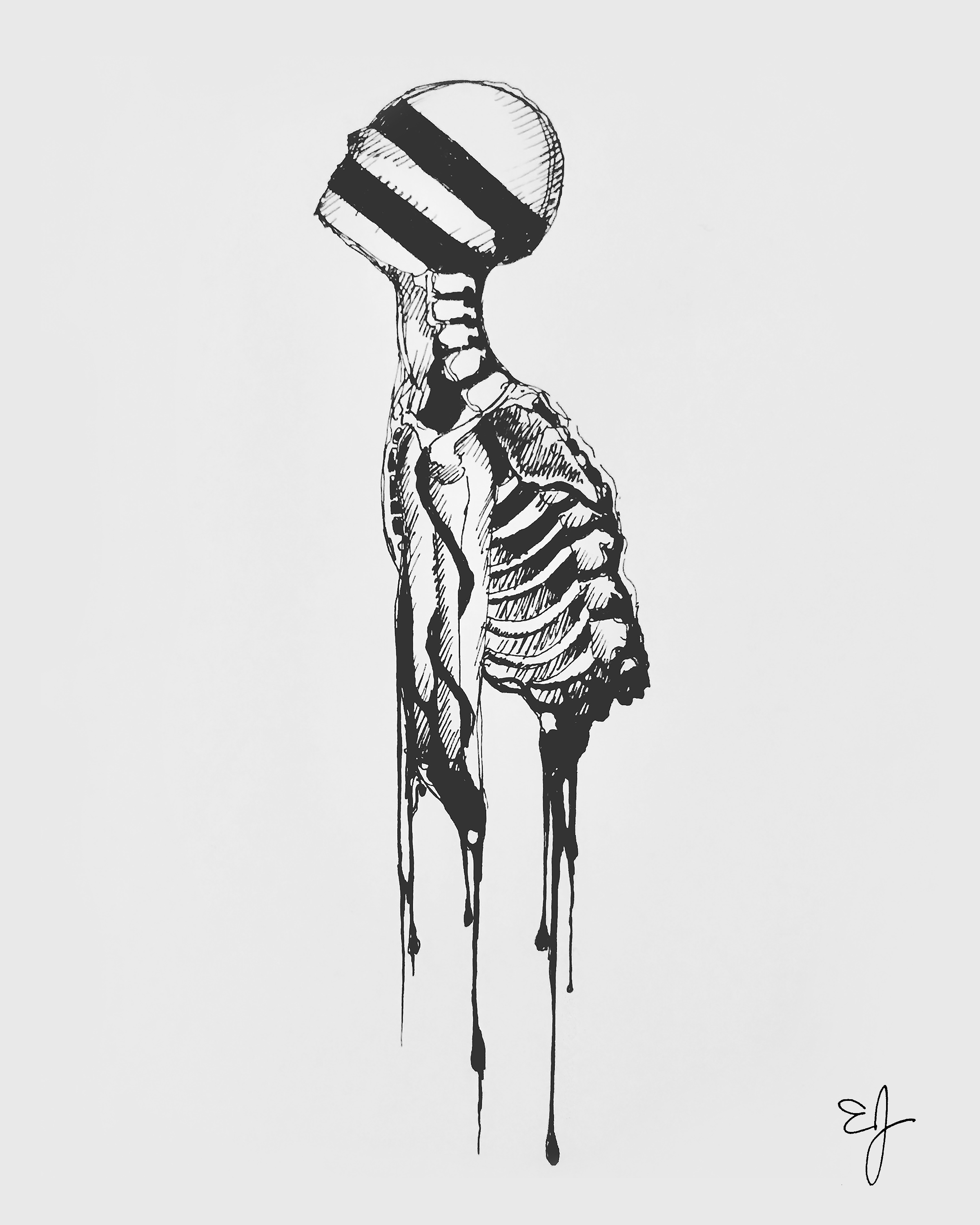 suspended signed.png