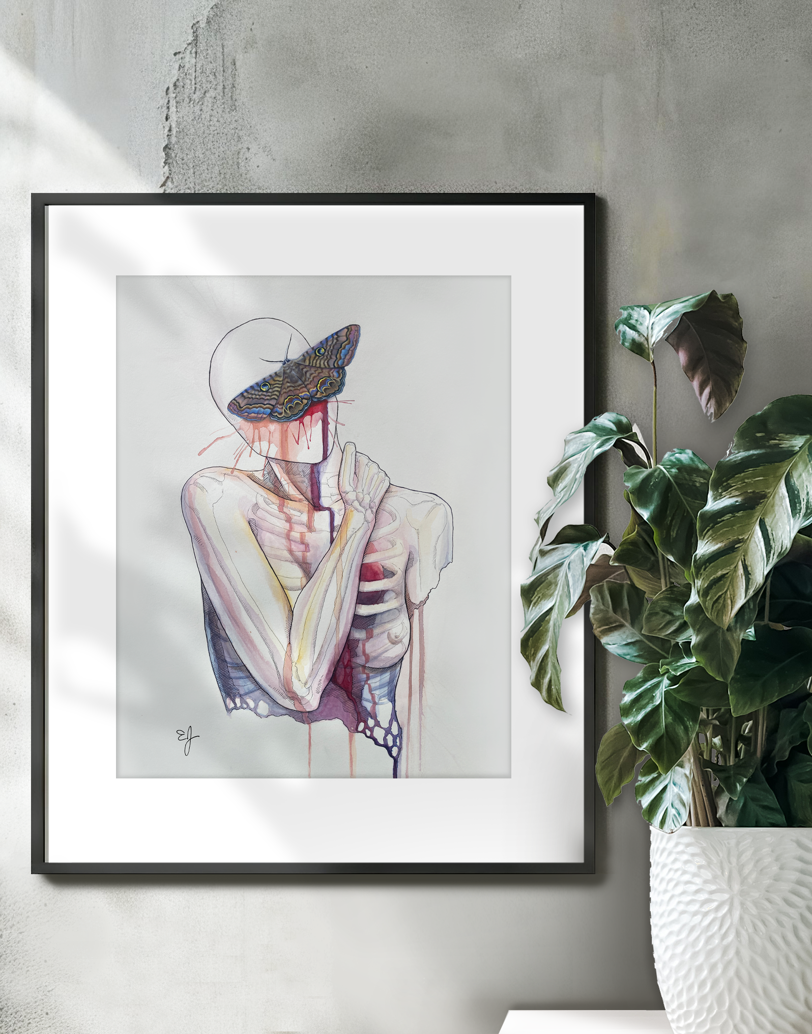 IDELLIBLE on wall.png