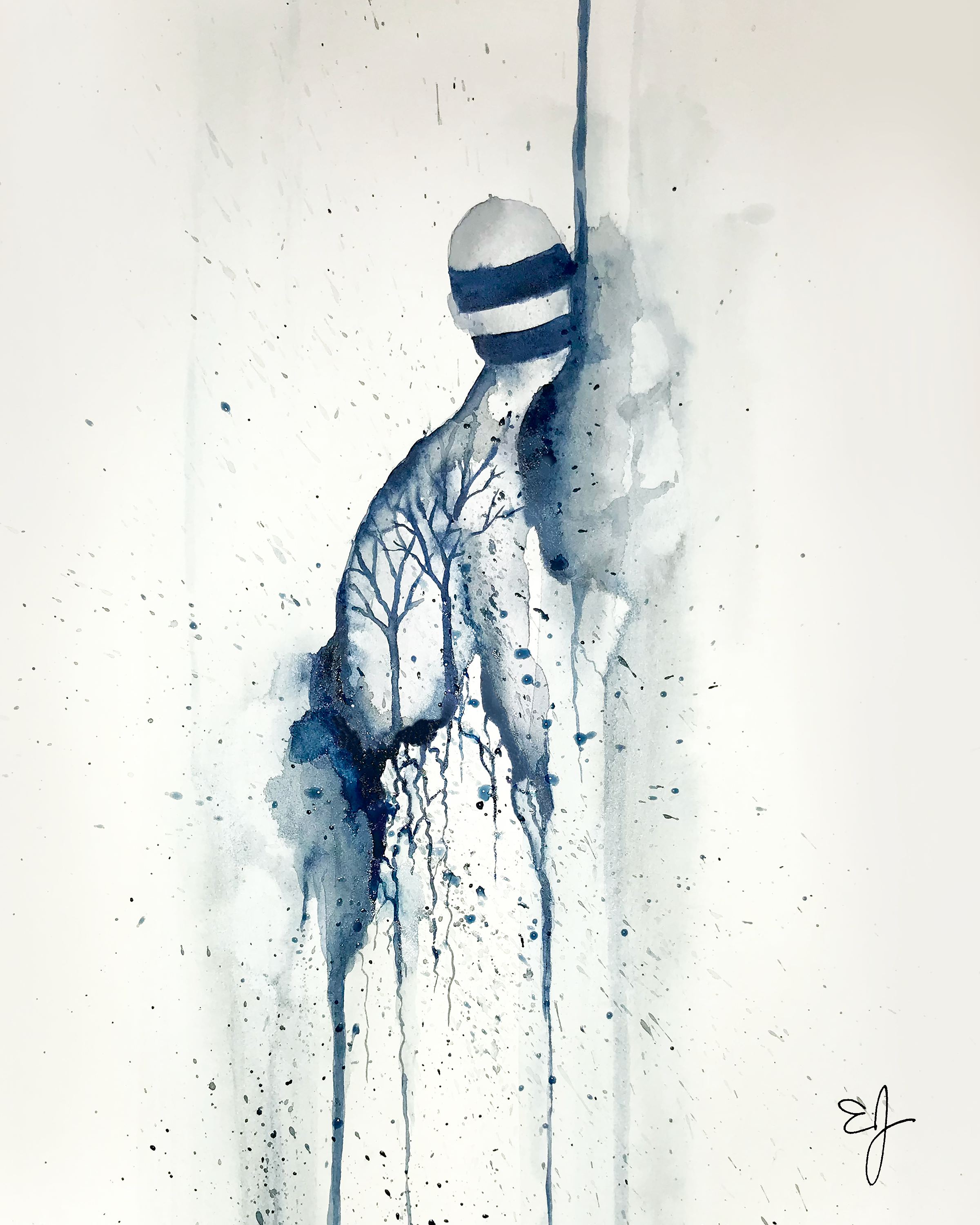 BRAIN STORM SIGNED.png