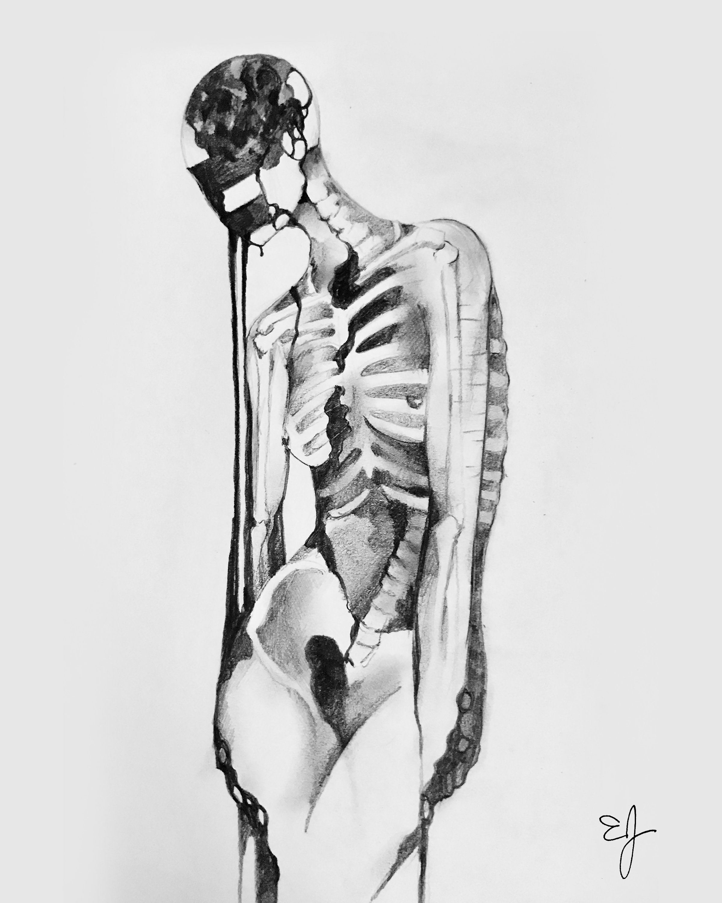 CONSUMED SIGNEDL.png