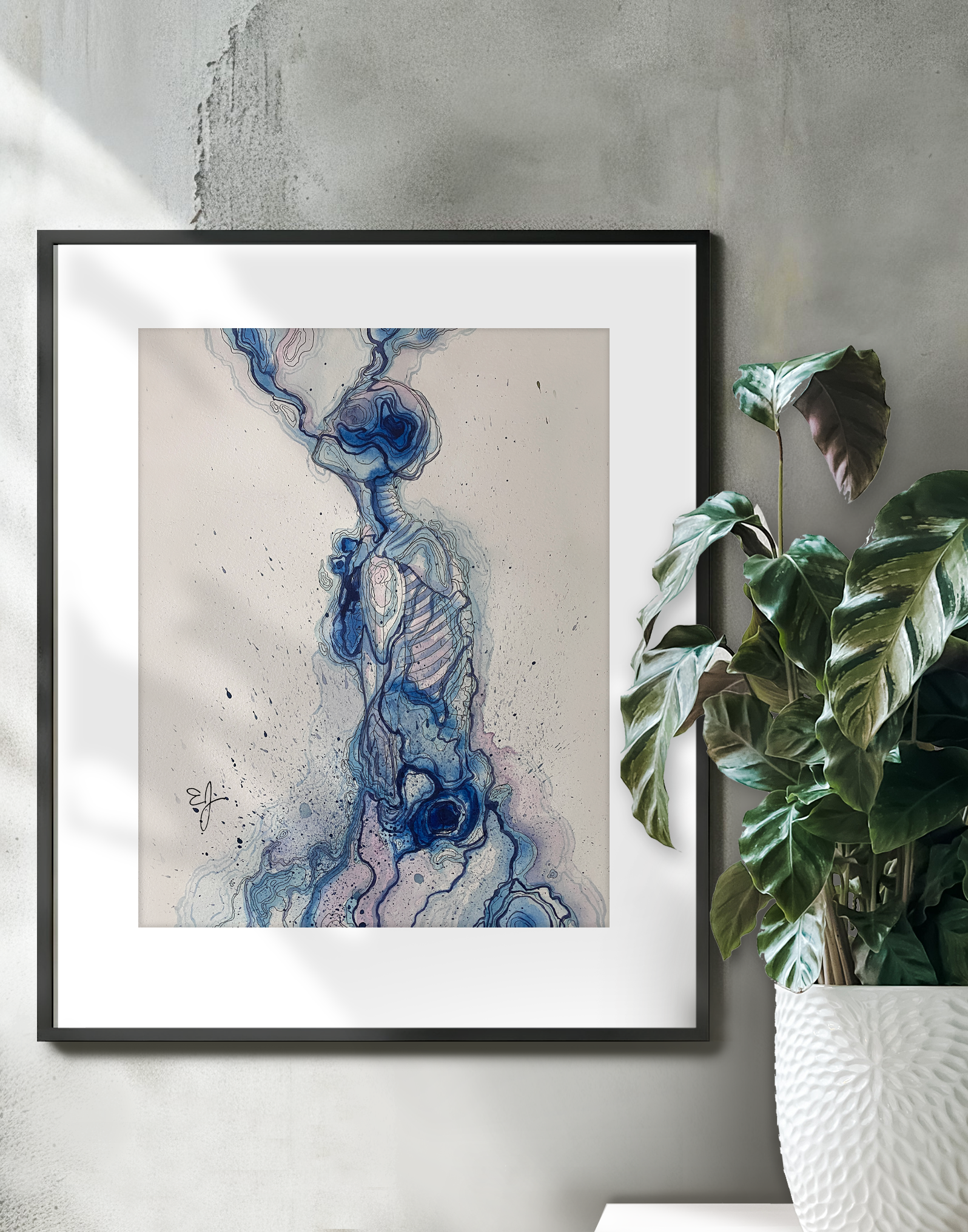 topography on wall.png