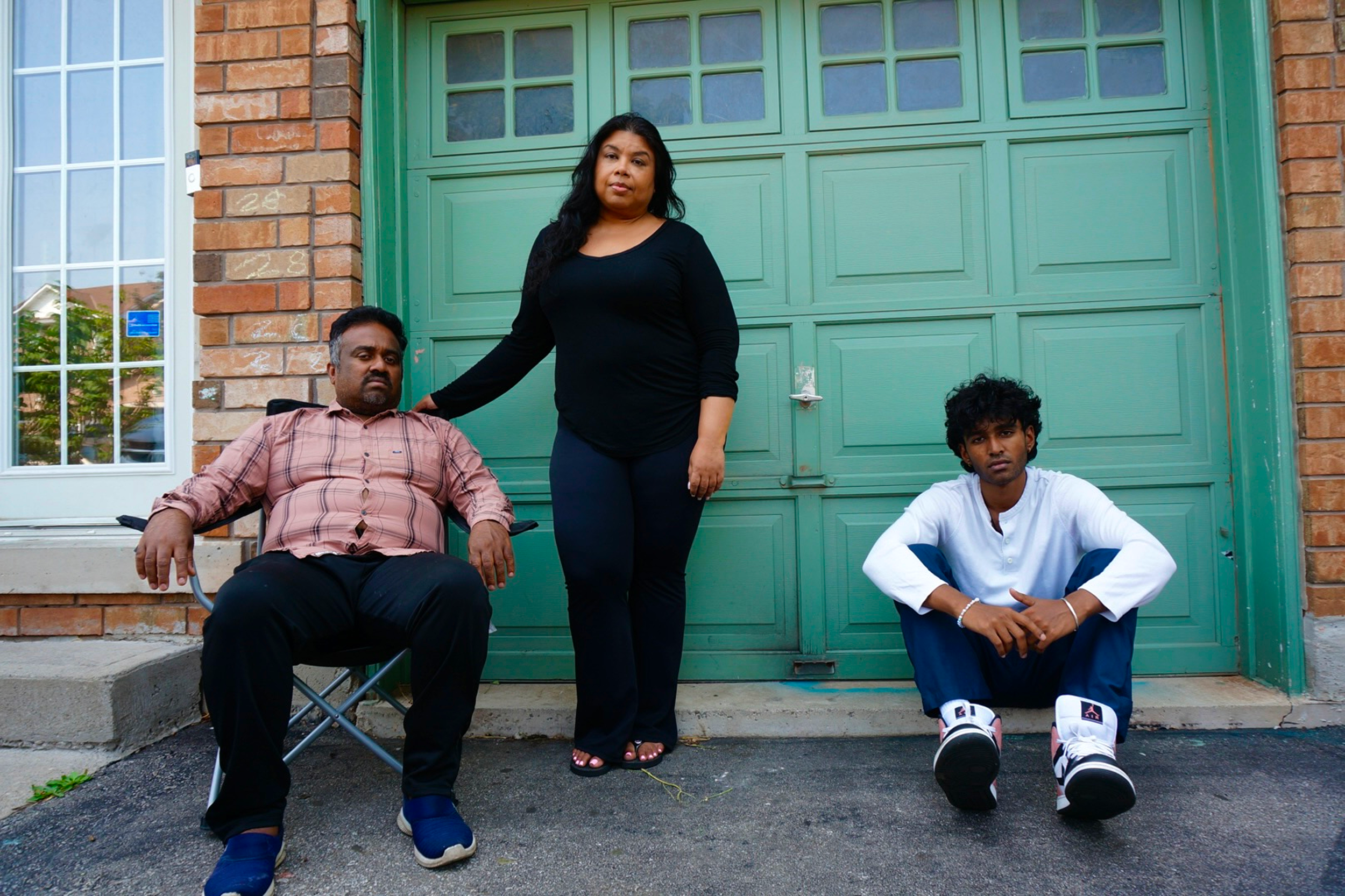 710B15B5-573C-457A-B476-5A8603A3EC14_1_201_a 1.png