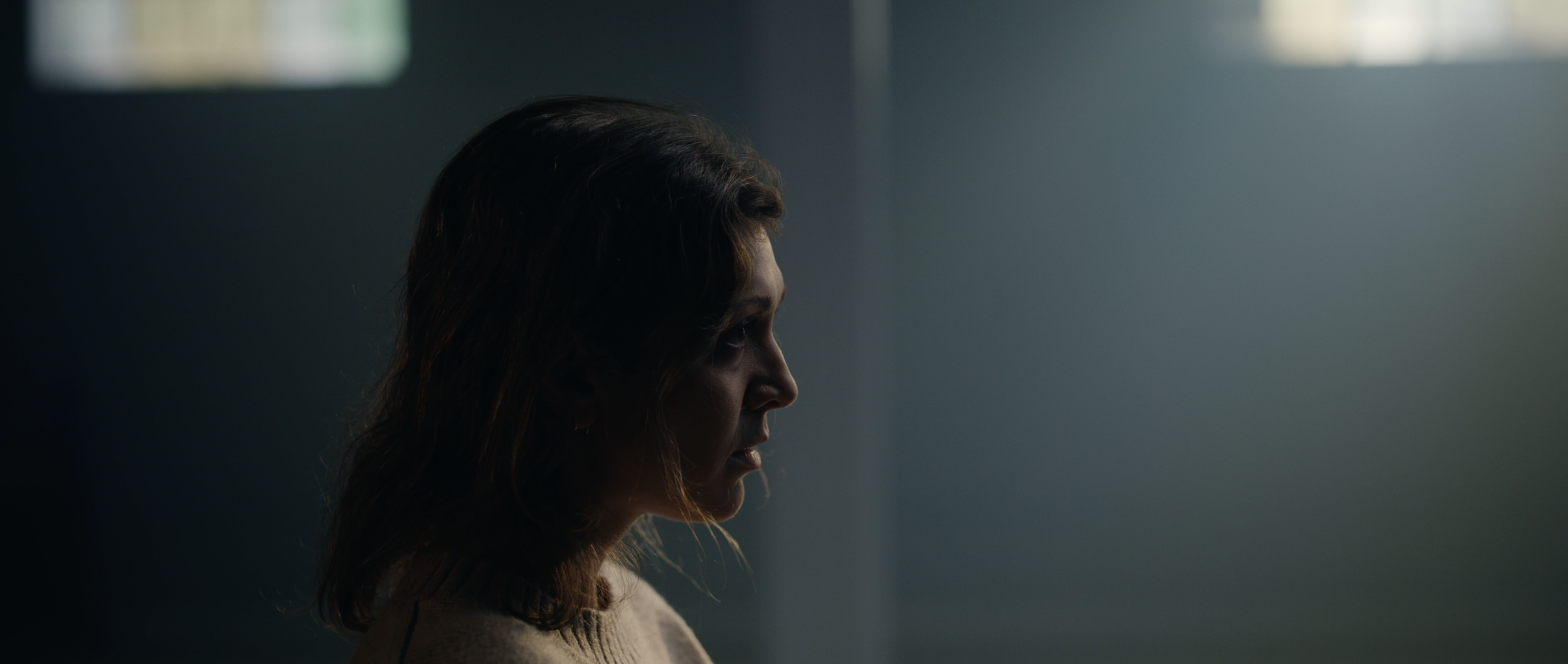 Screenshot 2026-01-17 at 9.09.45 PM.png