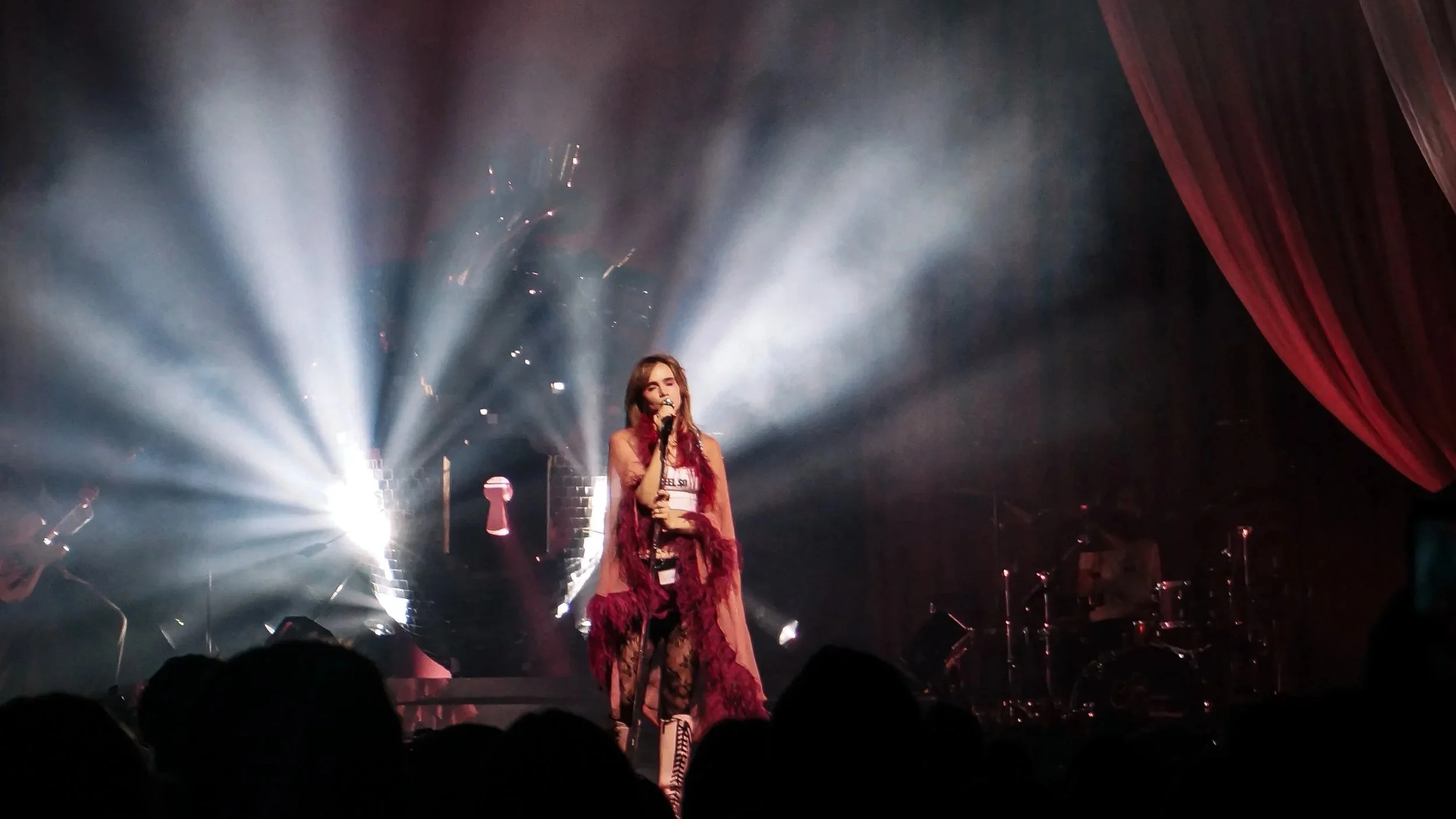 suki2026-24.jpg