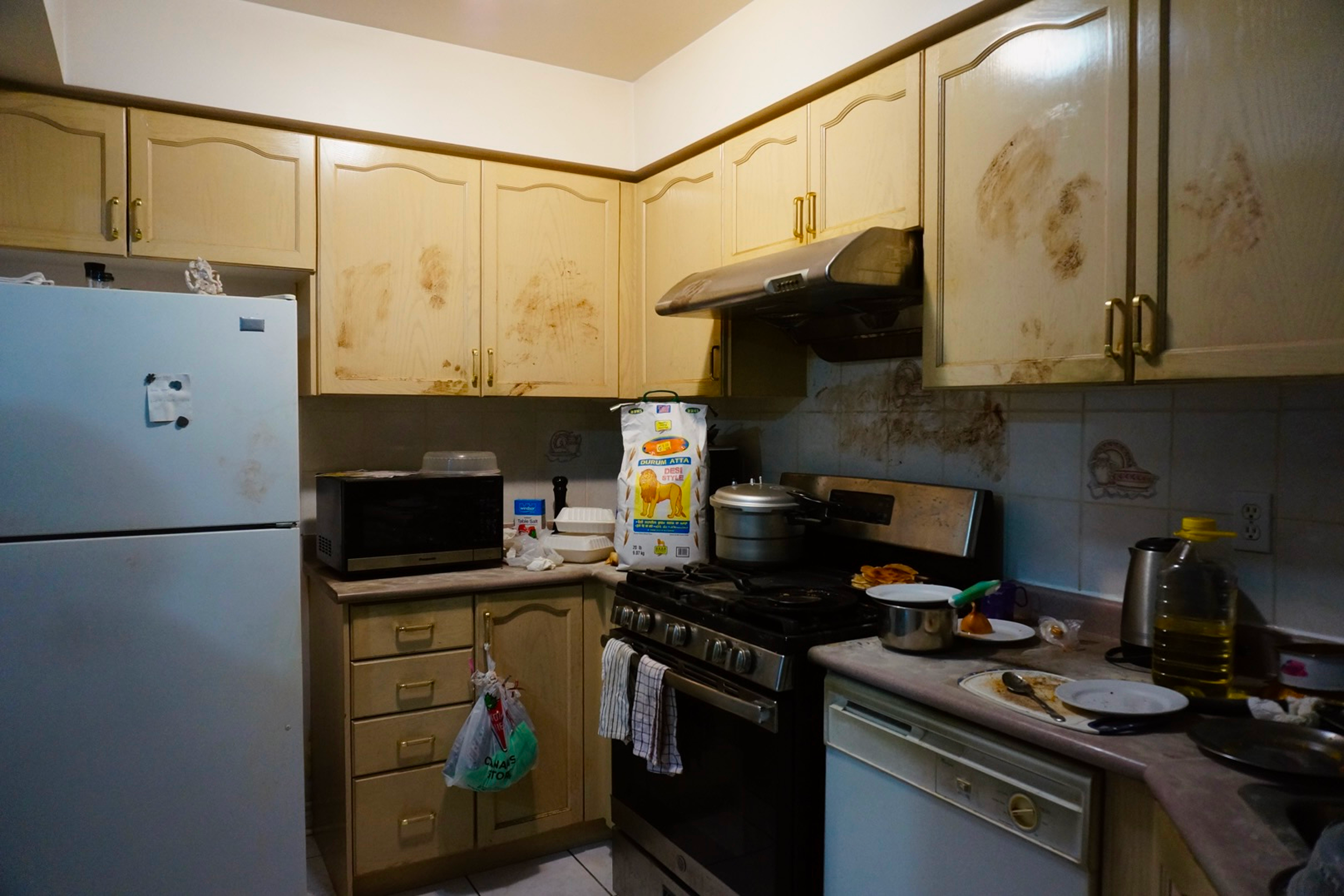 27362E11-D2F8-45AE-99EF-0EEE40264155_1_201_a 2.png