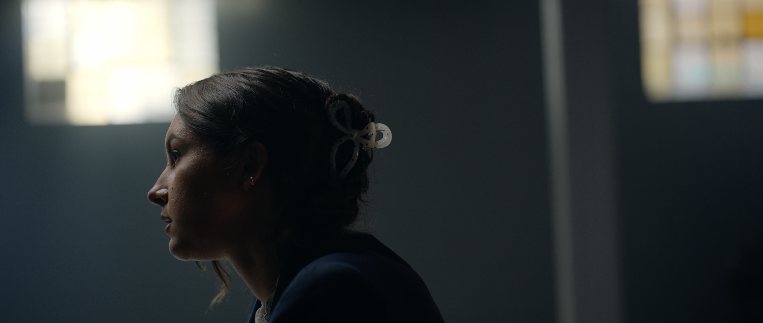 Screenshot 2026-01-17 at 9.15.47 PM.png