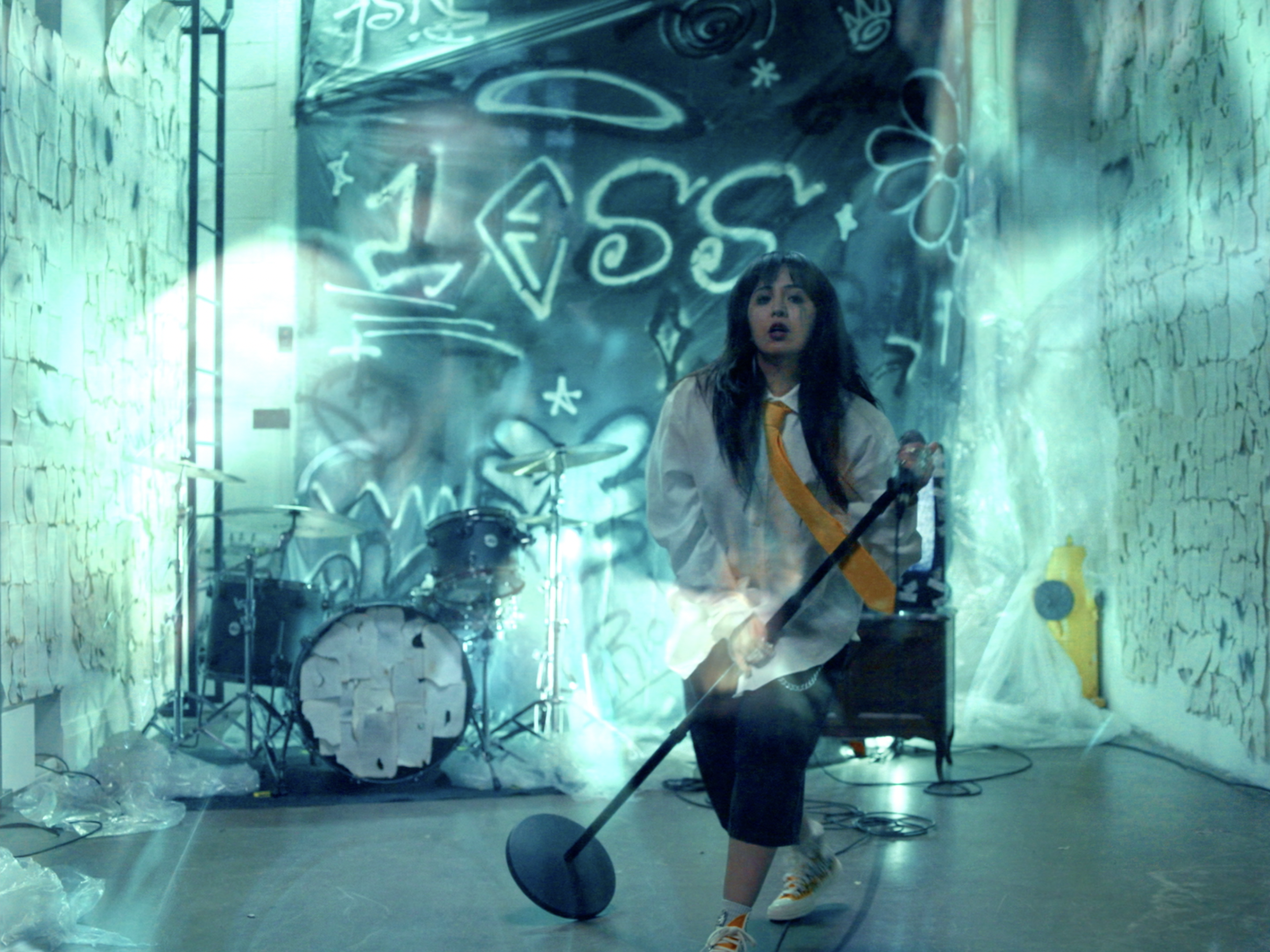 Screenshot 2026-01-17 at 4.52.21 PM.png