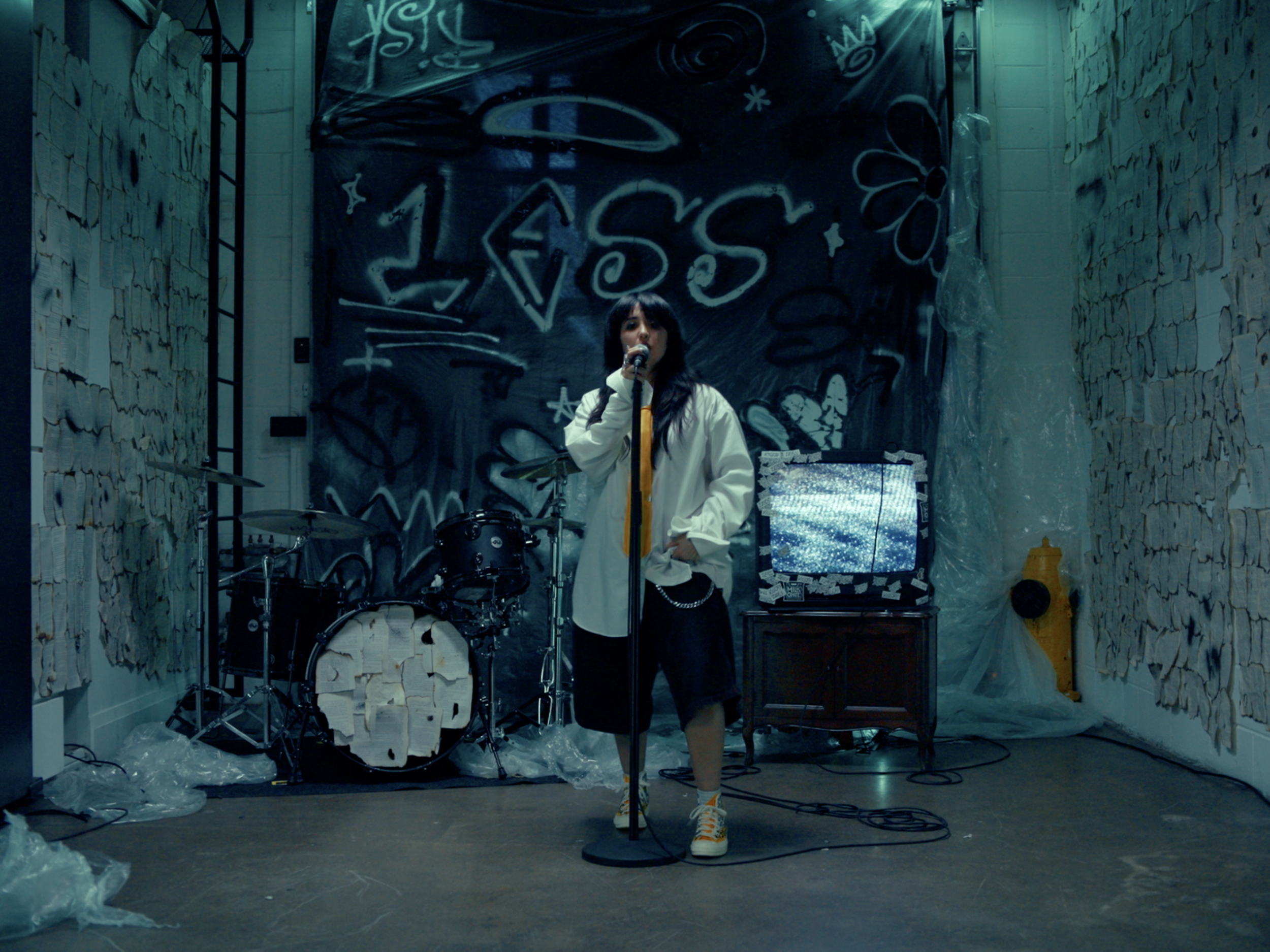 Screenshot 2026-01-17 at 3.52.29 PM.png