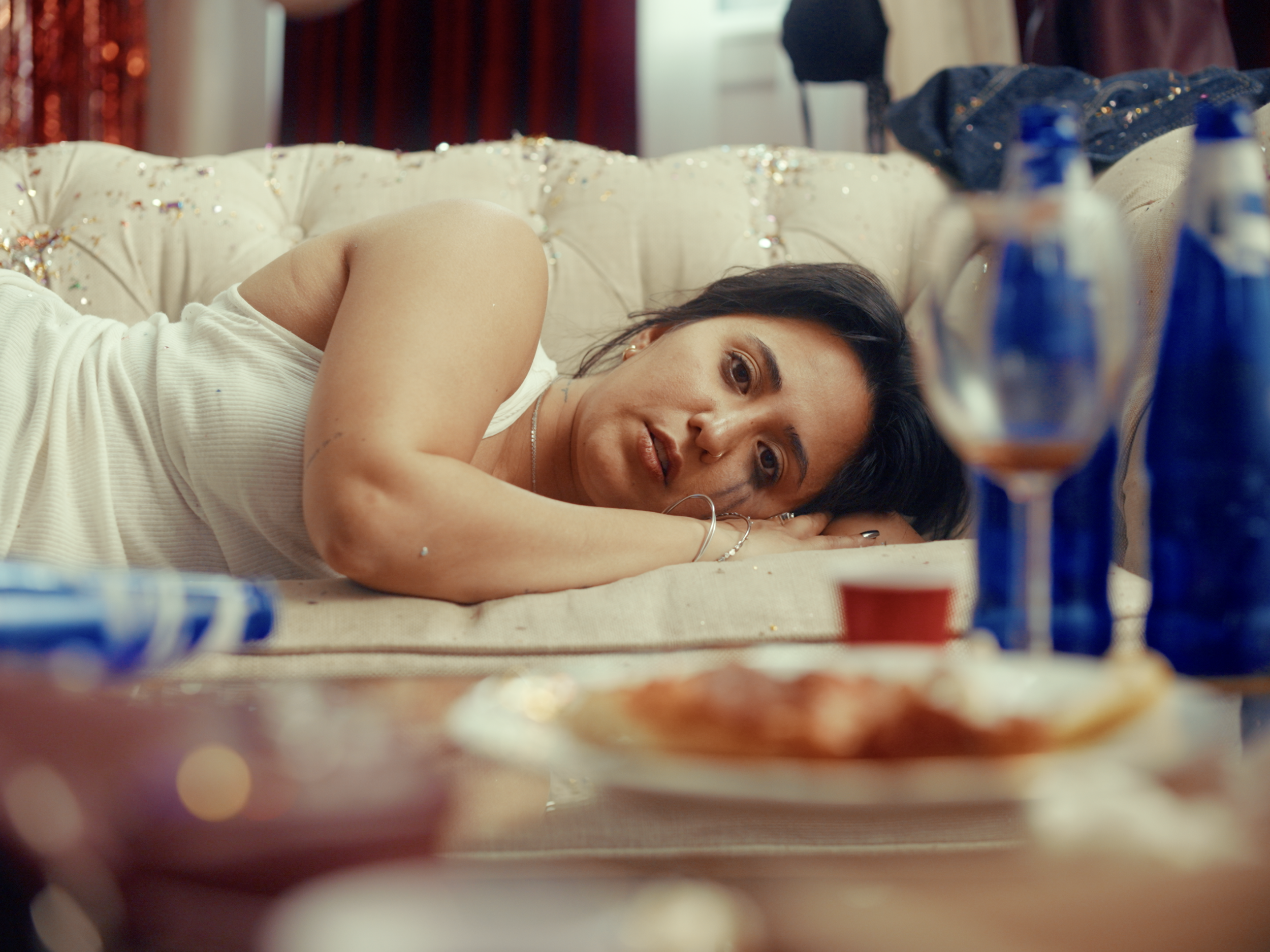 Screenshot 2026-04-23 at 11.23.04 PM.png