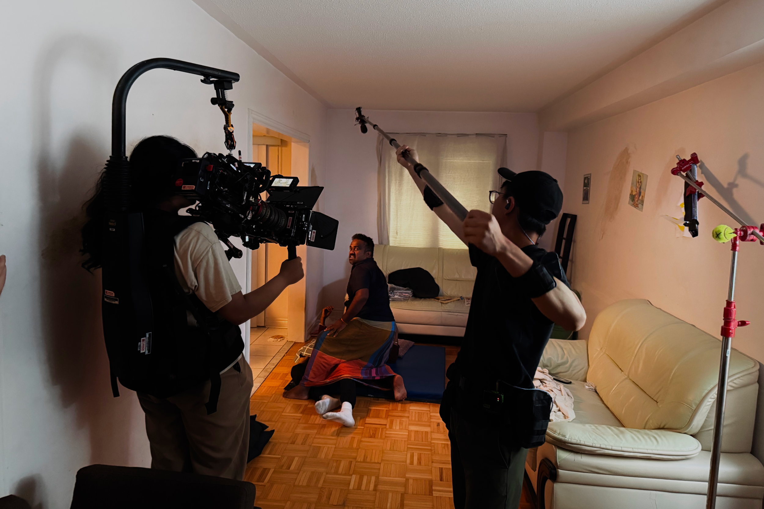 2248FC8F-9328-4F0D-B86C-9B9303516110_1_201_a 2.png