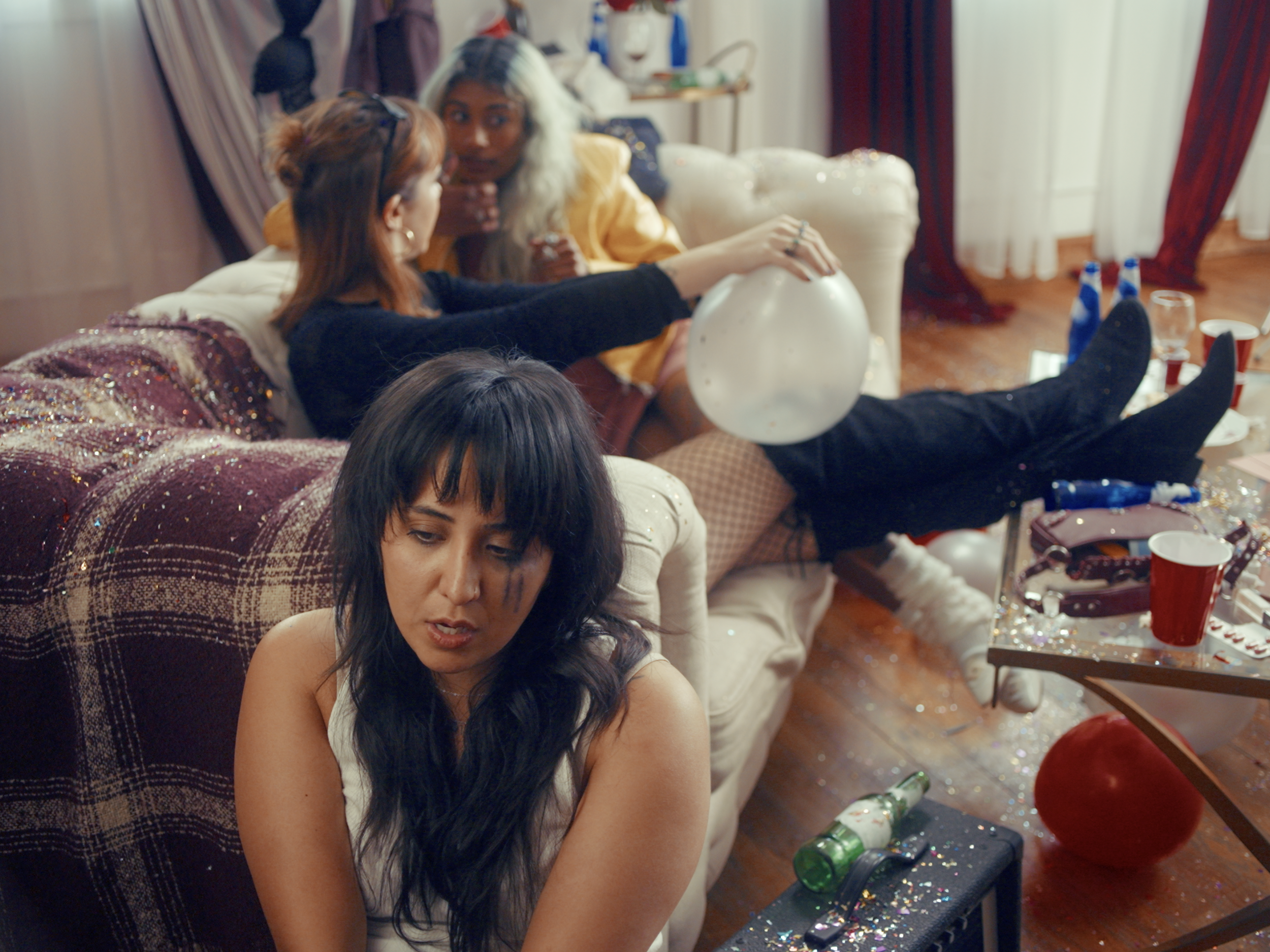 Screenshot 2026-04-23 at 11.22.07 PM.png