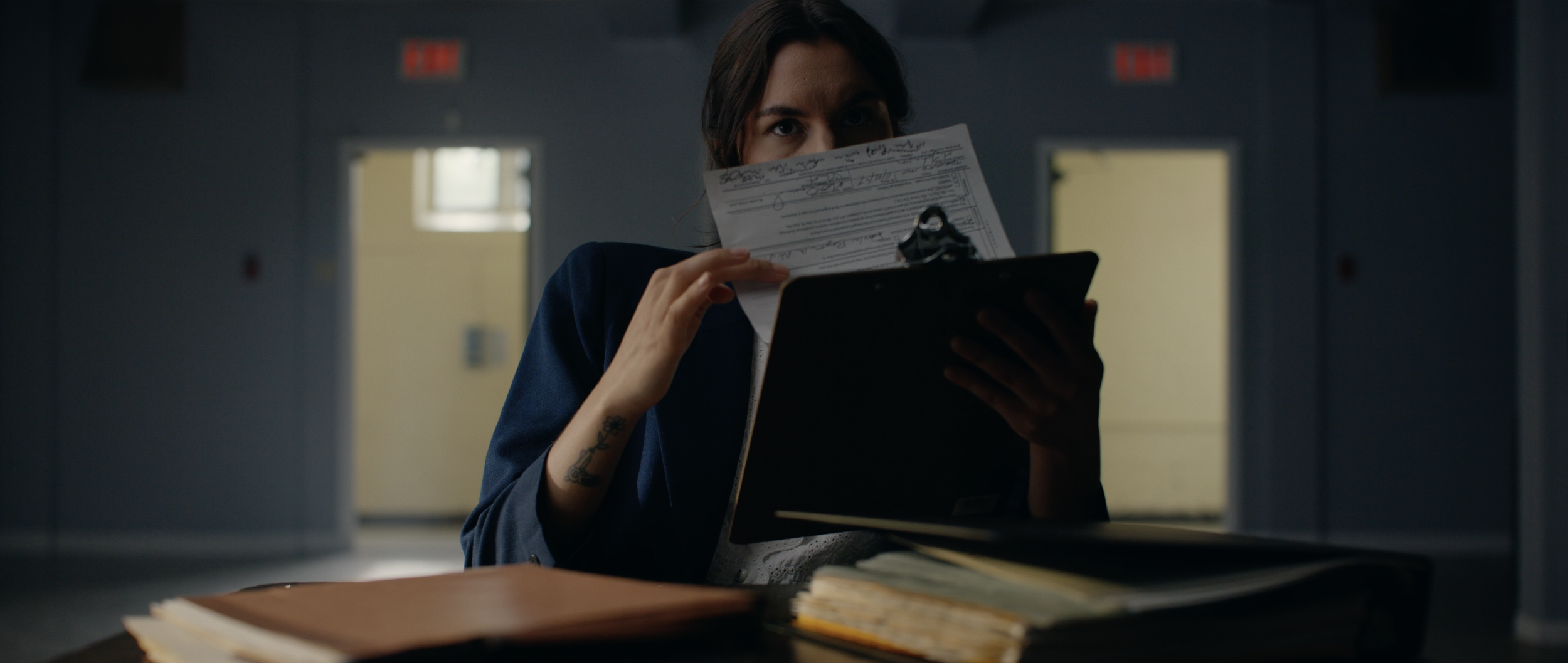 Screenshot 2026-01-17 at 9.11.02 PM.png