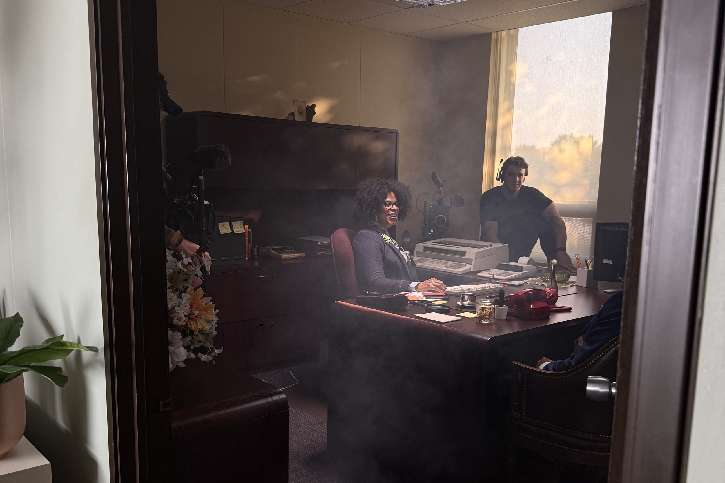 D3E8E180-78D4-4228-AF63-9FF8CFD0861B_1_201_a 1.png