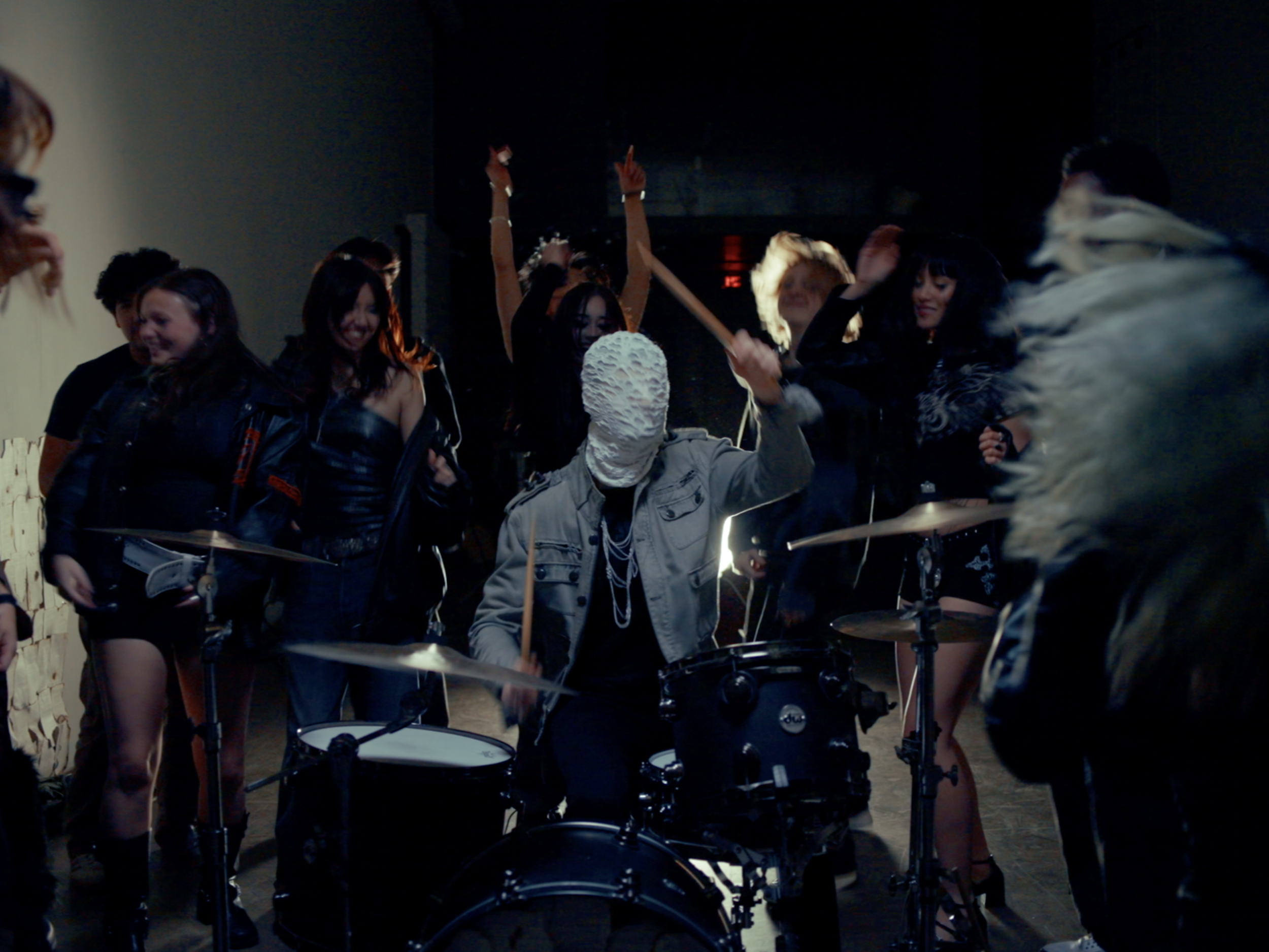 Screenshot 2026-01-17 at 4.48.01 PM.png