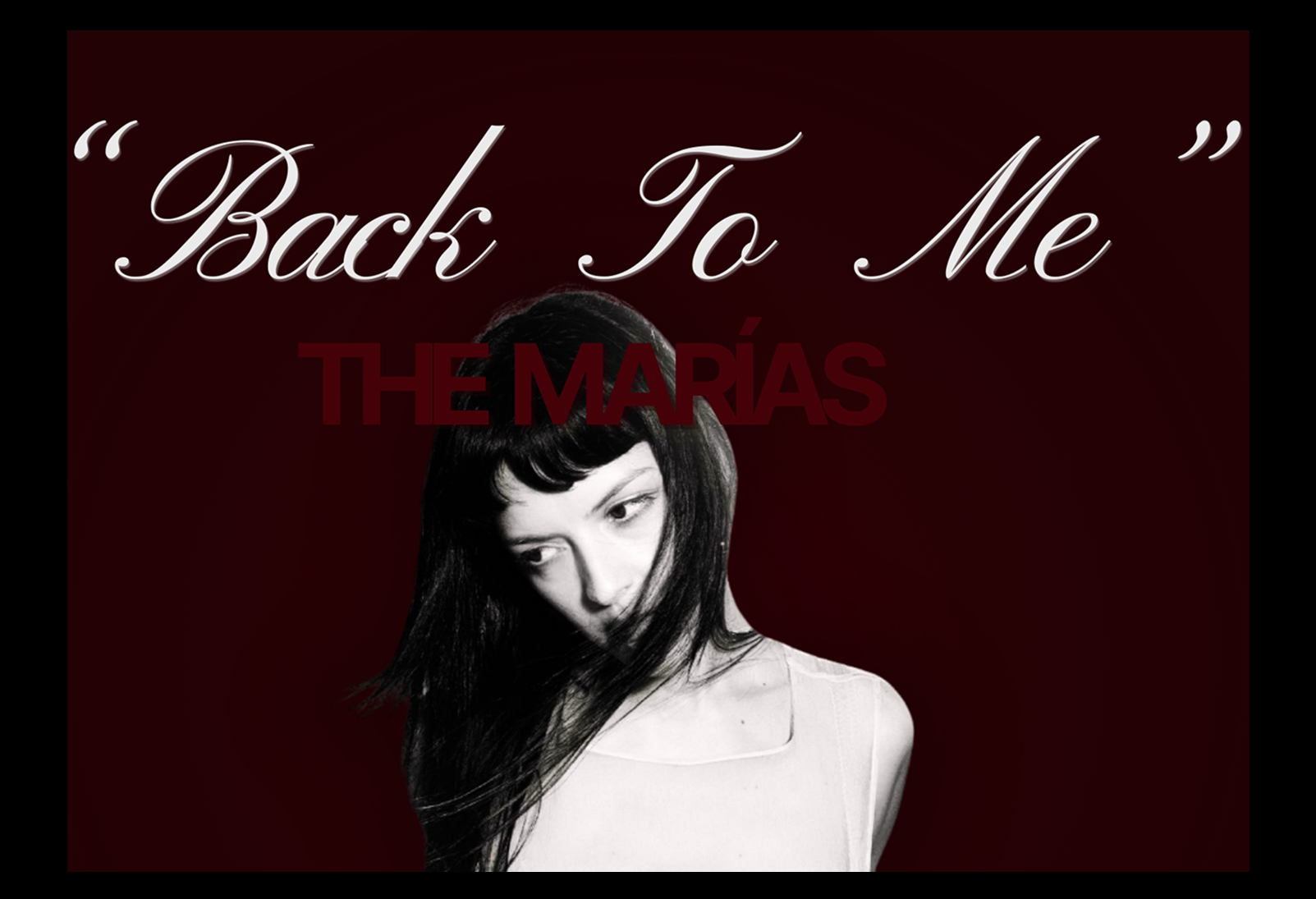 BackToMe.png