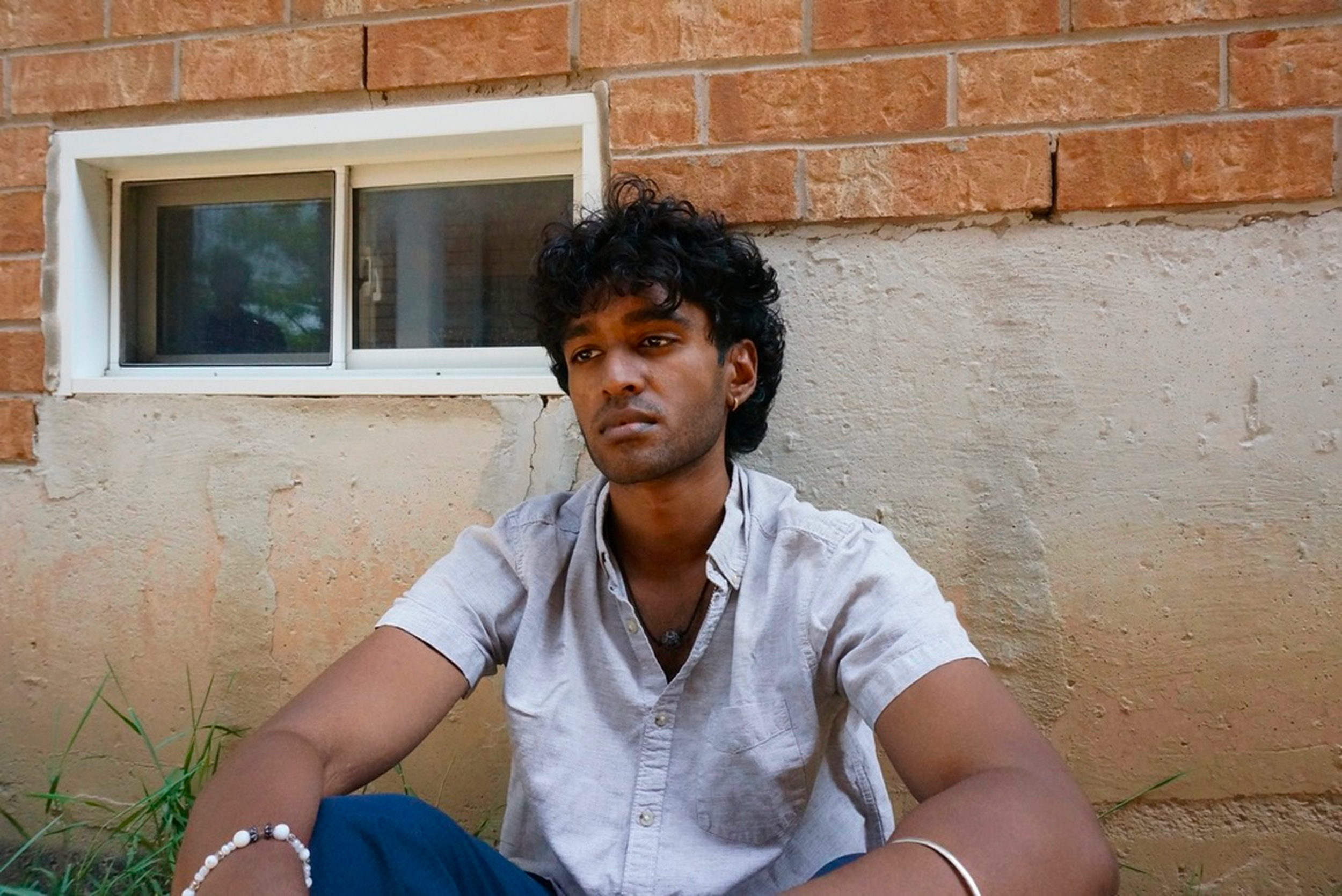 306B07AE-DE8A-481D-B13C-5F6111B0D723_1_105_c 1.png