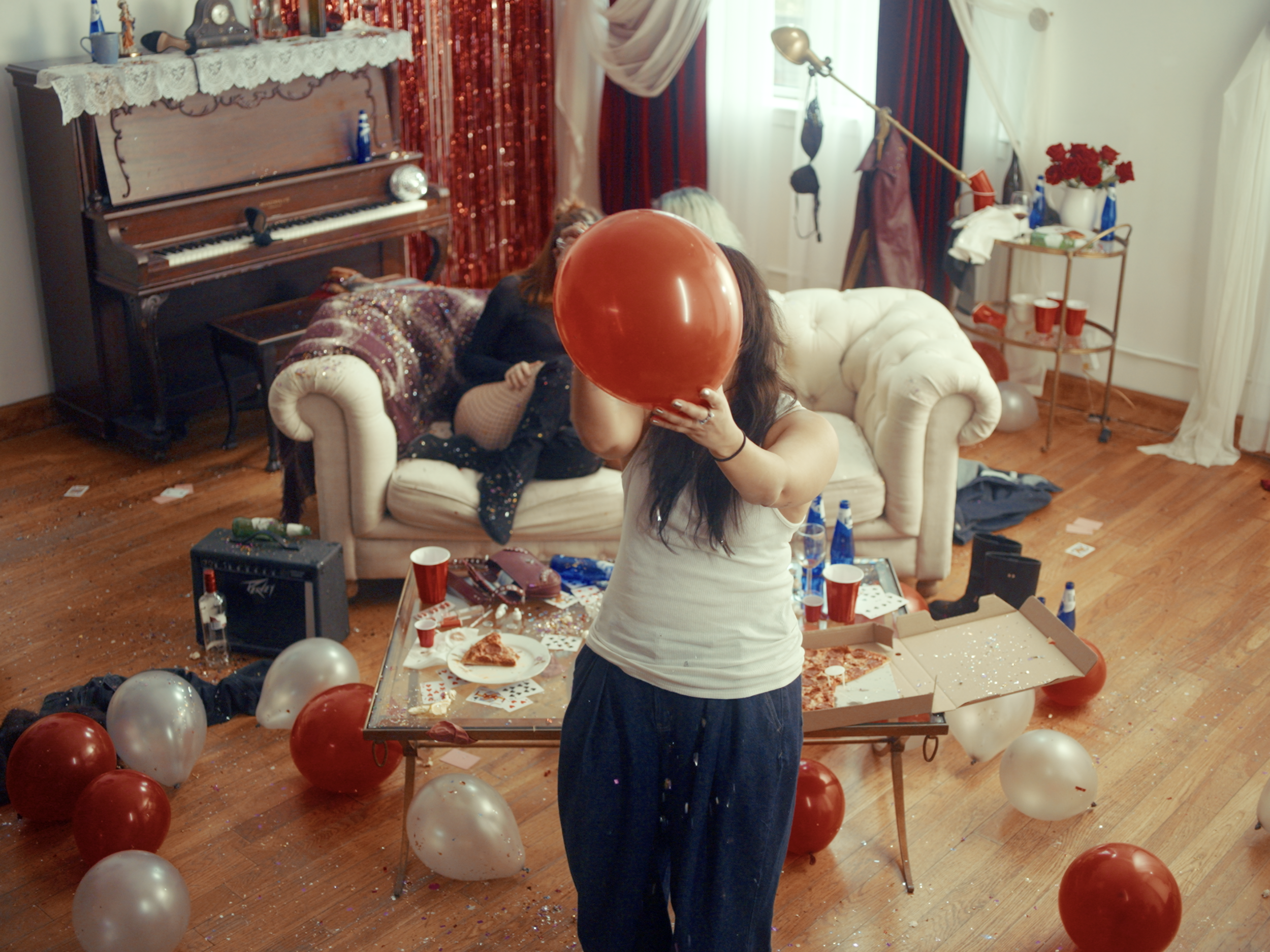 Screenshot 2026-04-23 at 11.12.40 PM.png