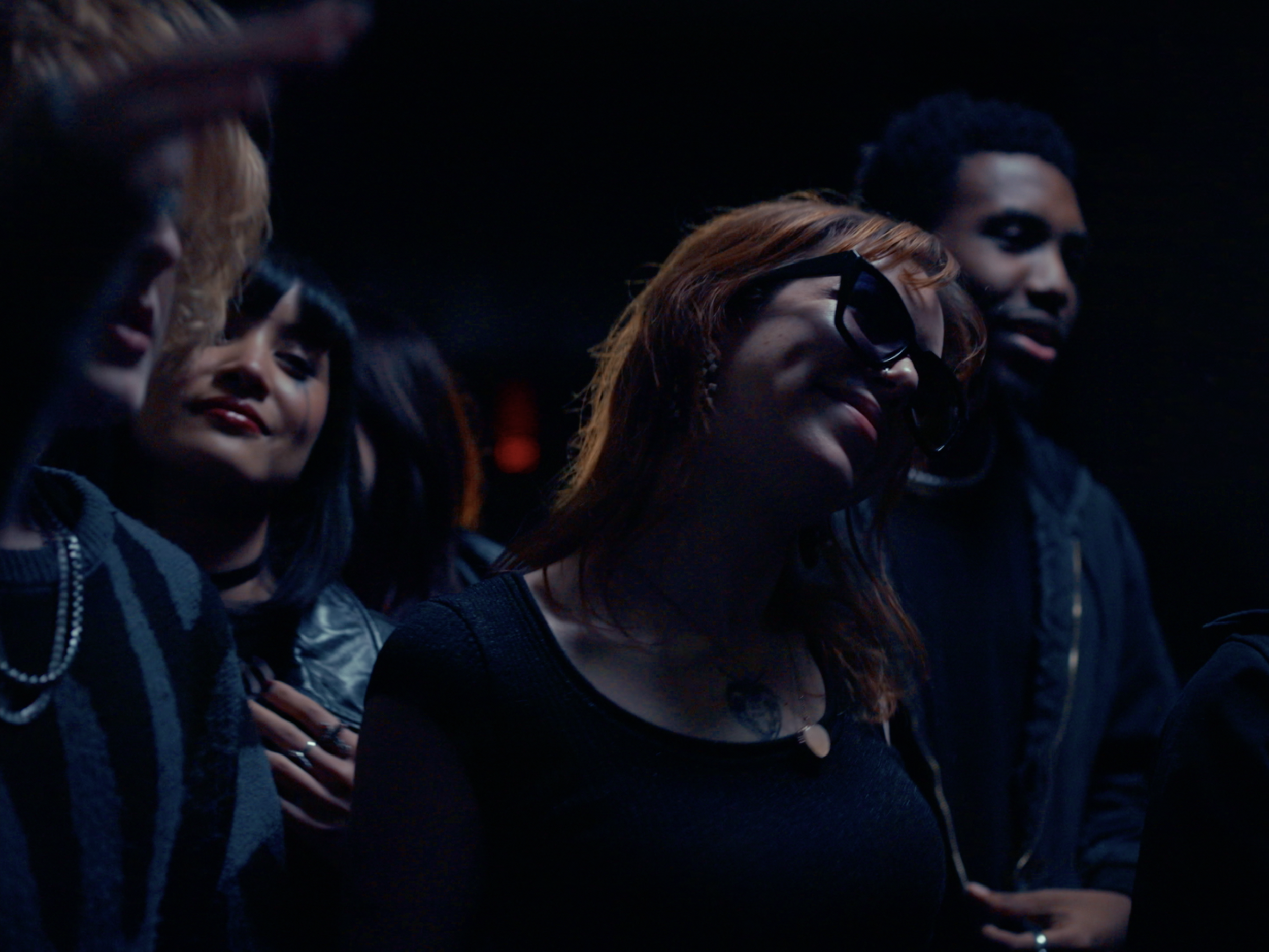 Screenshot 2026-01-17 at 4.35.34 PM.png