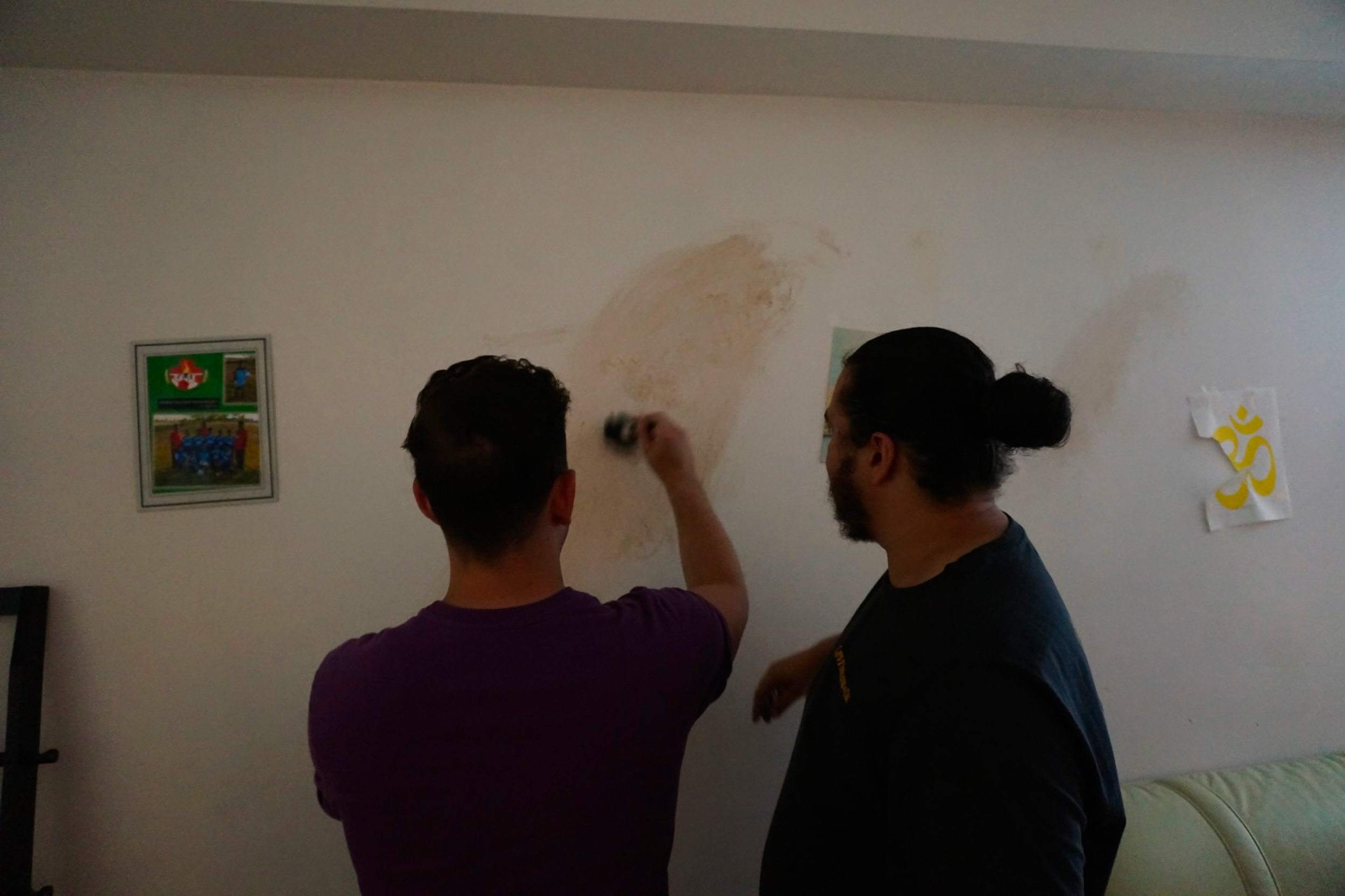 5116DEF0-9E12-4510-A807-07CA8220C246_1_201_a 2.png