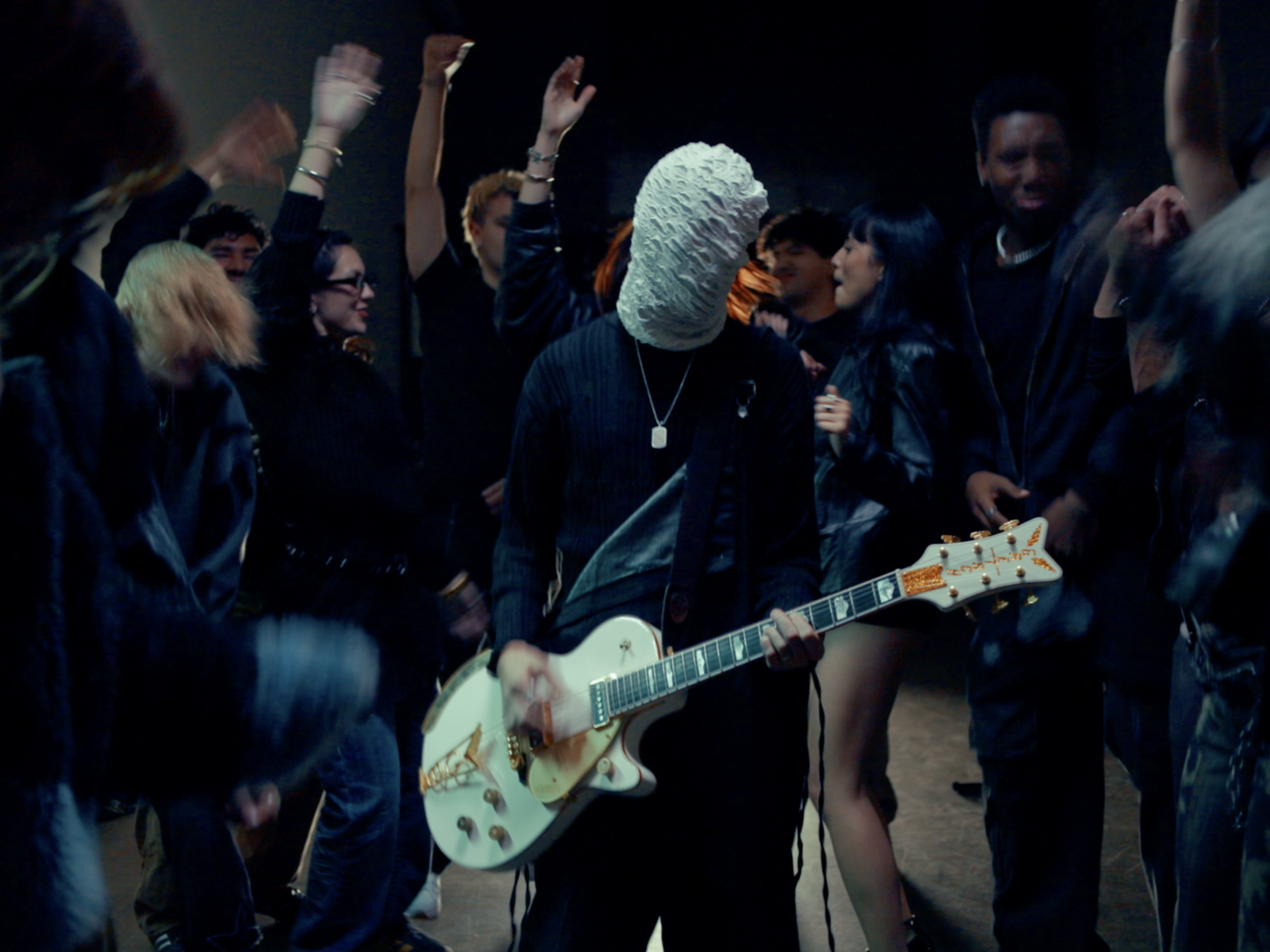 Screenshot 2026-01-17 at 4.20.29 PM.png