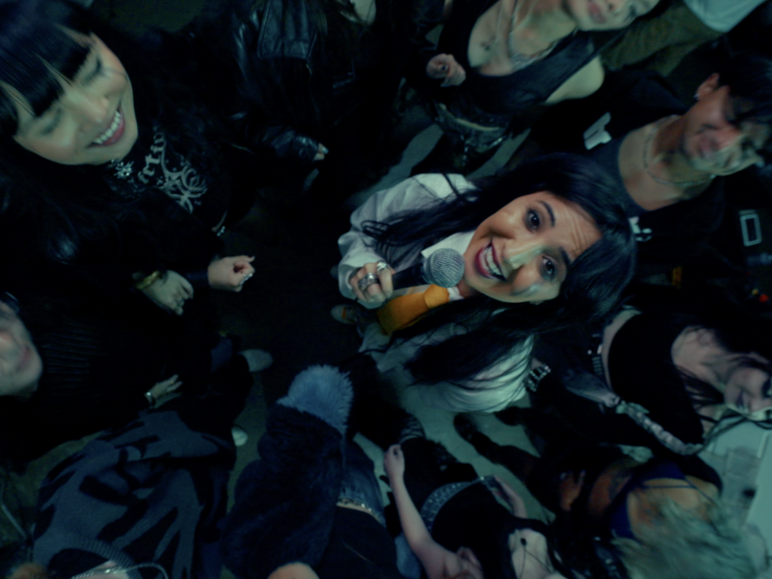 Screenshot 2026-01-17 at 4.26.28 PM.png