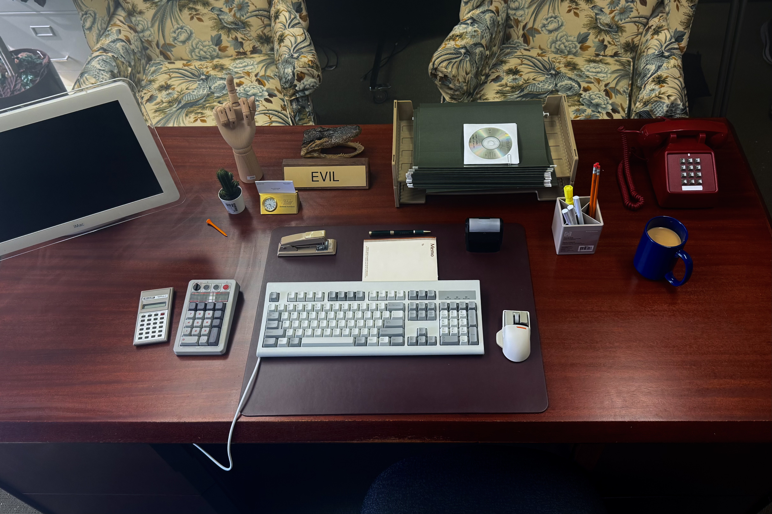 6E60B8F9-79AE-4D94-B406-78656DE2BE5F_1_201_a 2.png