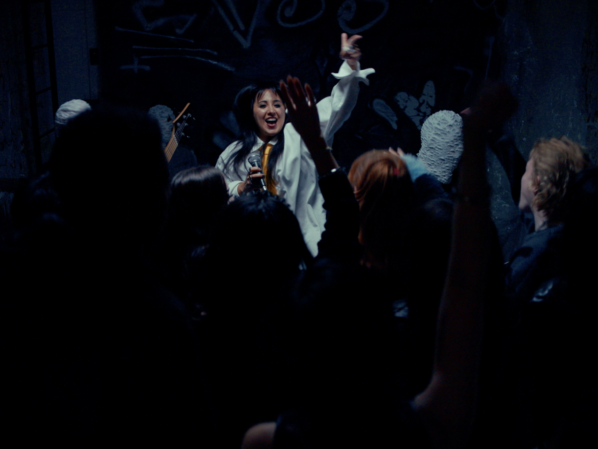 Screenshot 2026-01-17 at 4.45.54 PM.png