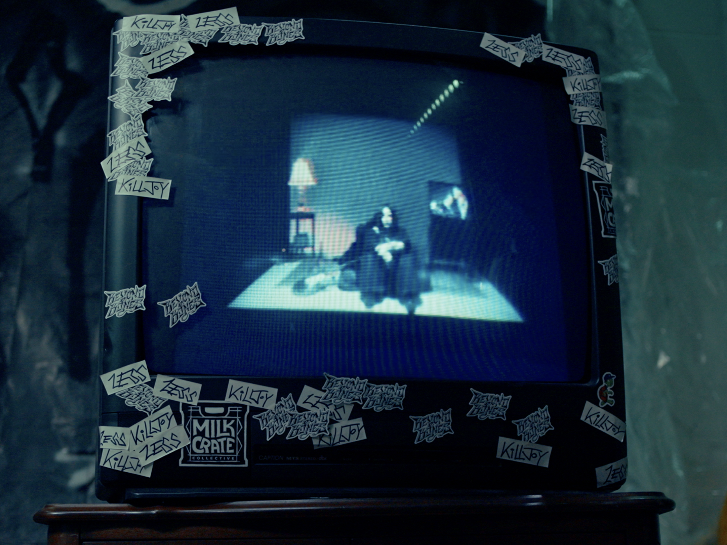 Screenshot 2026-01-17 at 3.44.18 PM.png