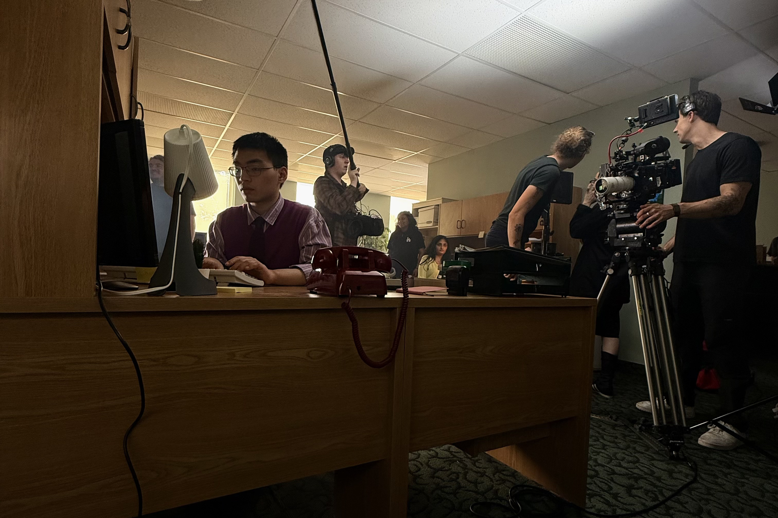 34332AE7-9C88-4C12-A88E-5DC3F1019AF8_1_201_a 1.png