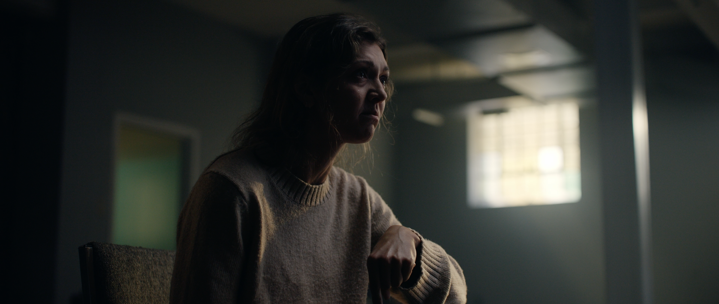 Screenshot 2026-01-17 at 9.13.05 PM.png