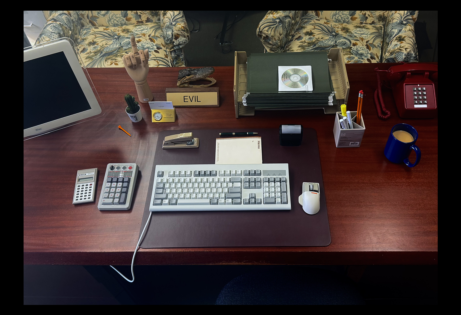 HR-3.png