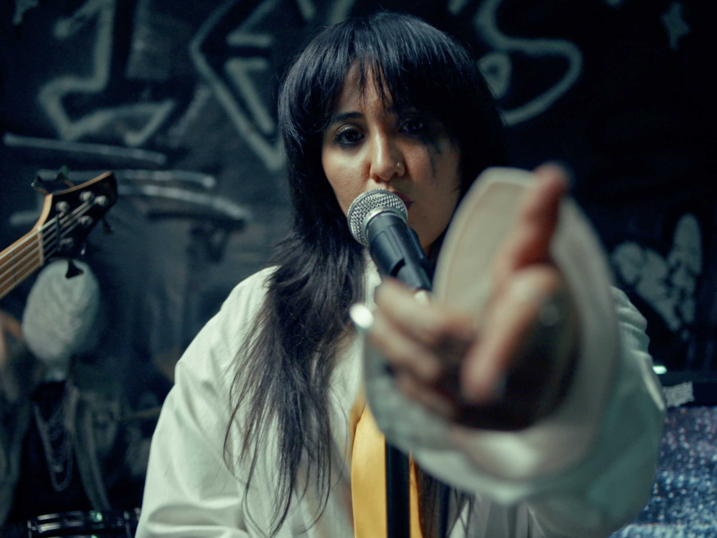 Screenshot 2026-01-17 at 3.45.53 PM.png