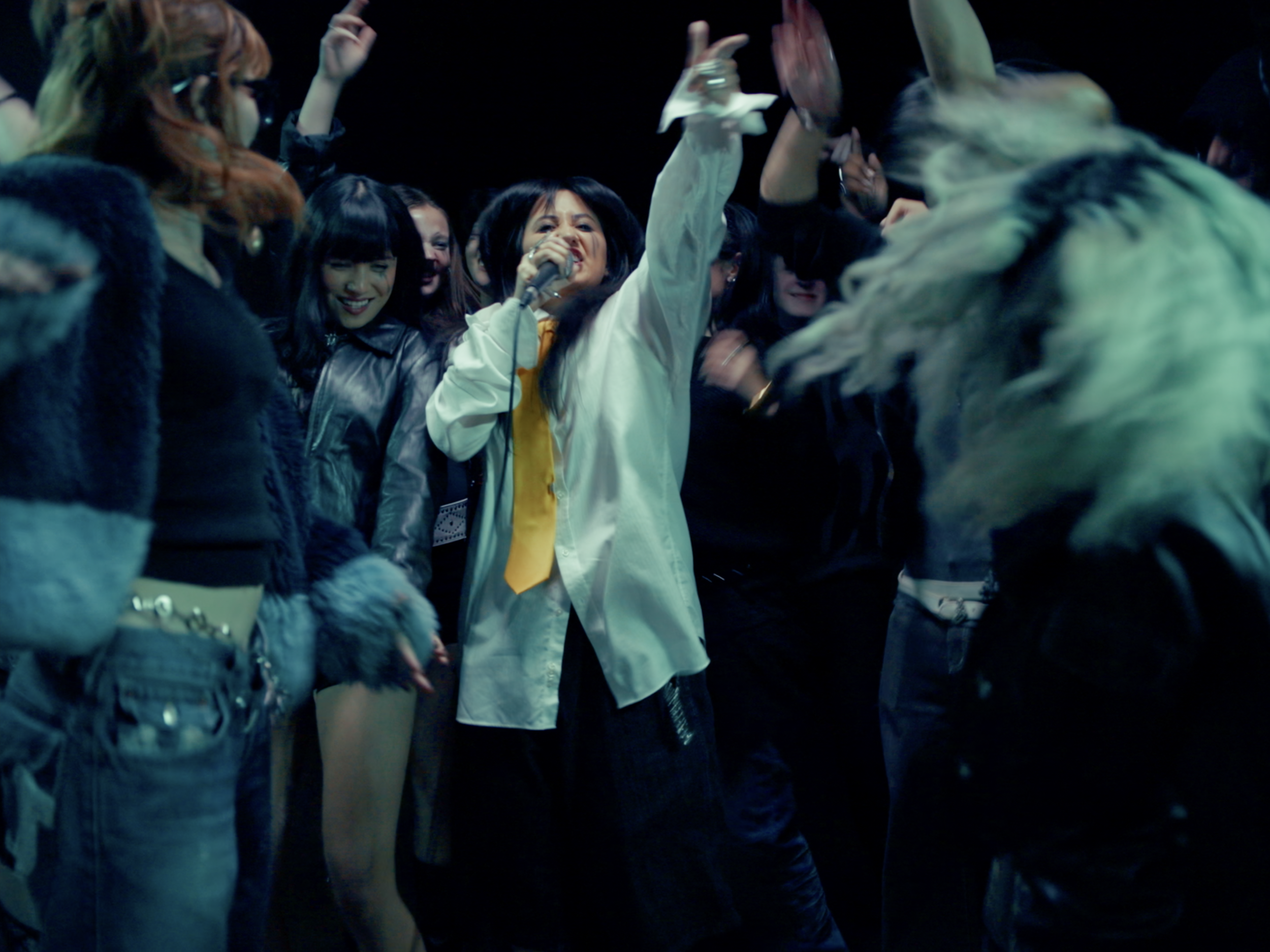 Screenshot 2026-01-17 at 4.18.14 PM.png