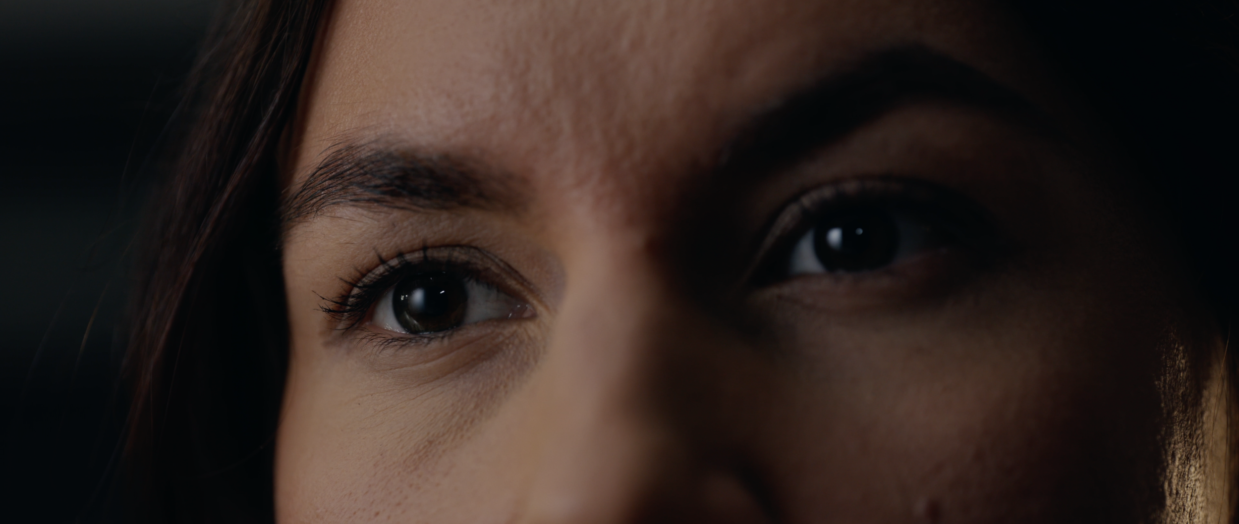 Screenshot 2026-01-17 at 8.47.08 PM.png