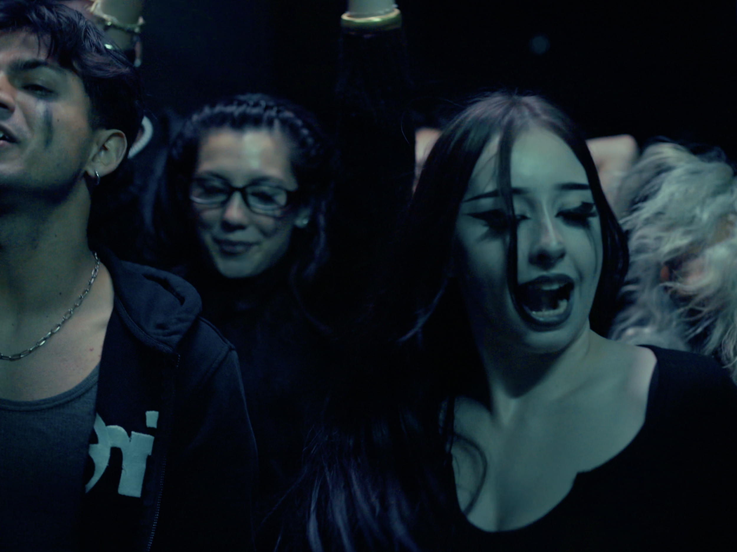 Screenshot 2026-01-17 at 4.23.53 PM.png