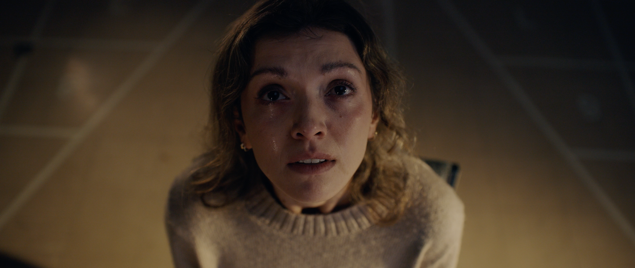 Screenshot 2026-01-17 at 9.14.41 PM.png