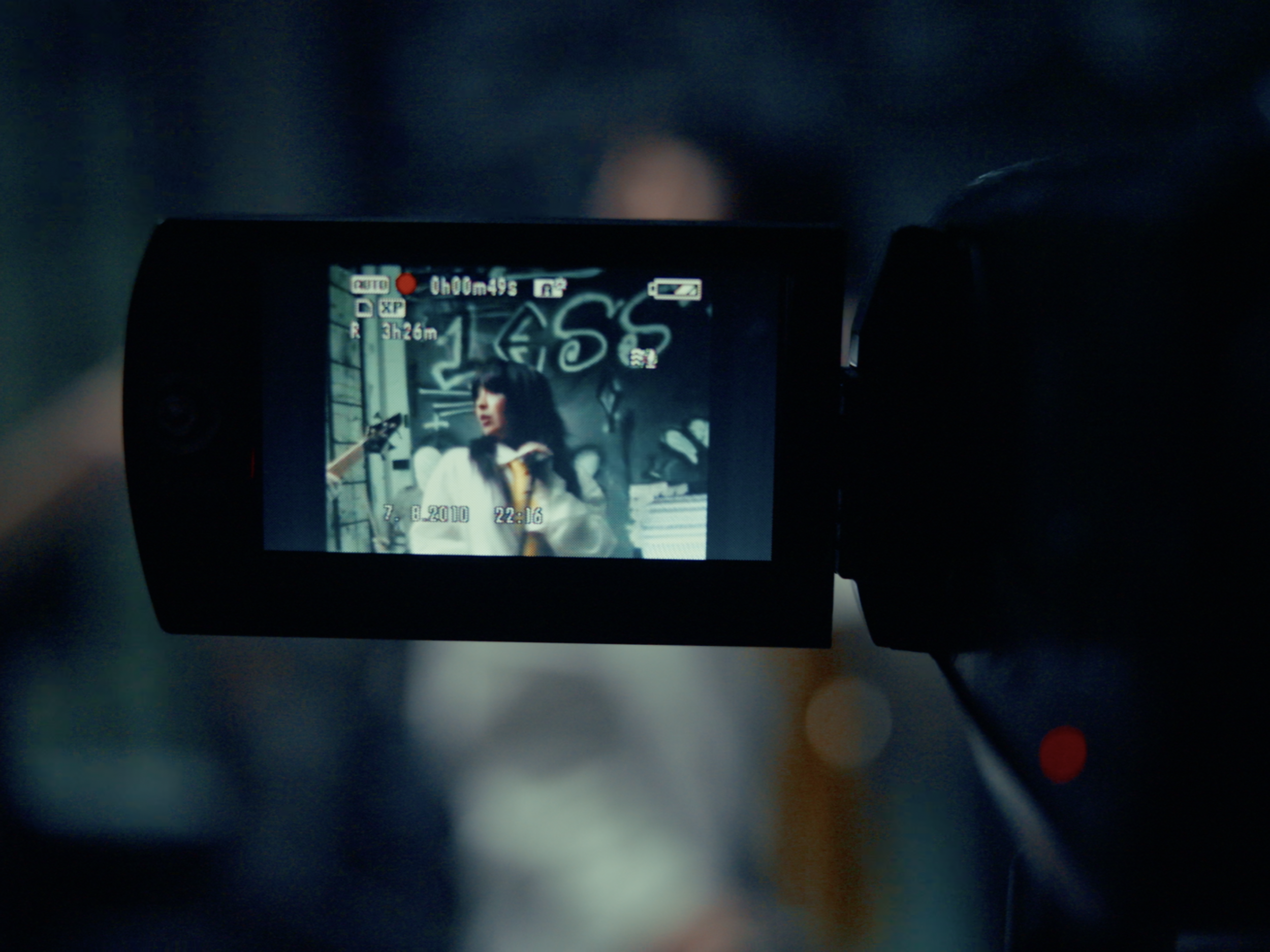 Screenshot 2026-01-17 at 4.12.01 PM.png