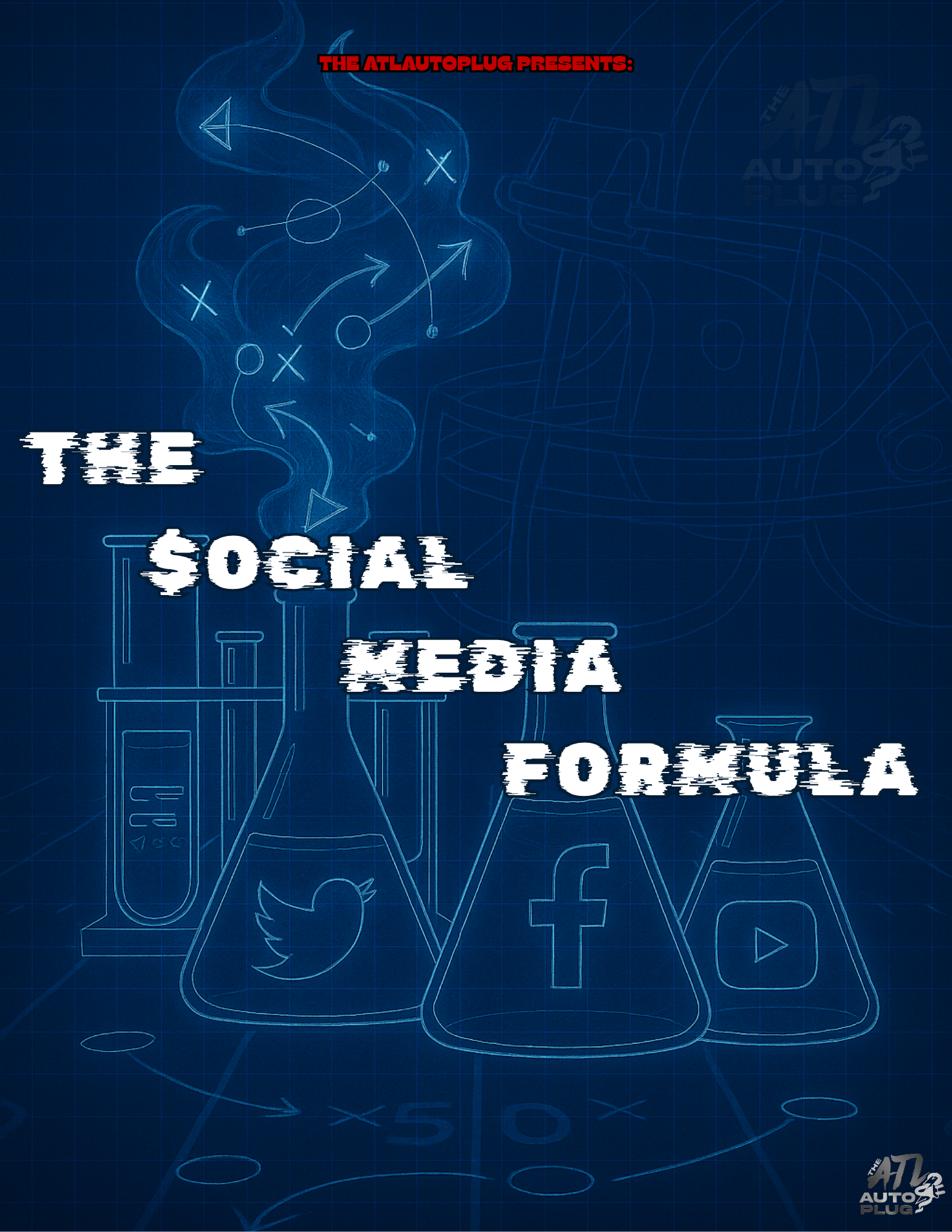 SOCIAL MEDIA FORMULA.png