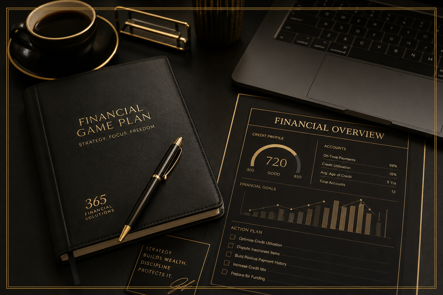 f47c36d6-23c6-44a5-9c10-692f521995d6.png