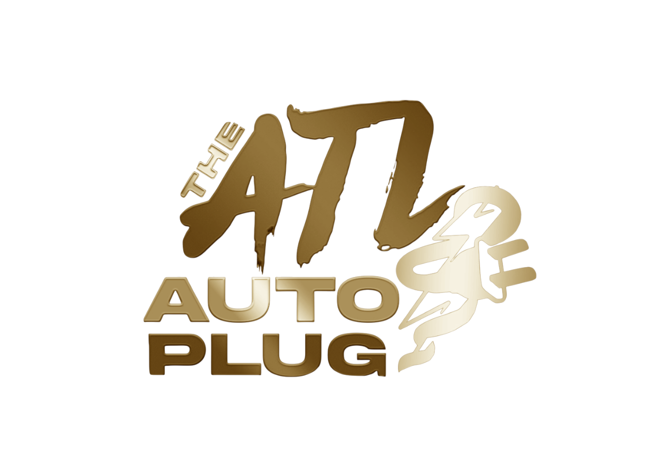 THE ATLAUTOPLUG