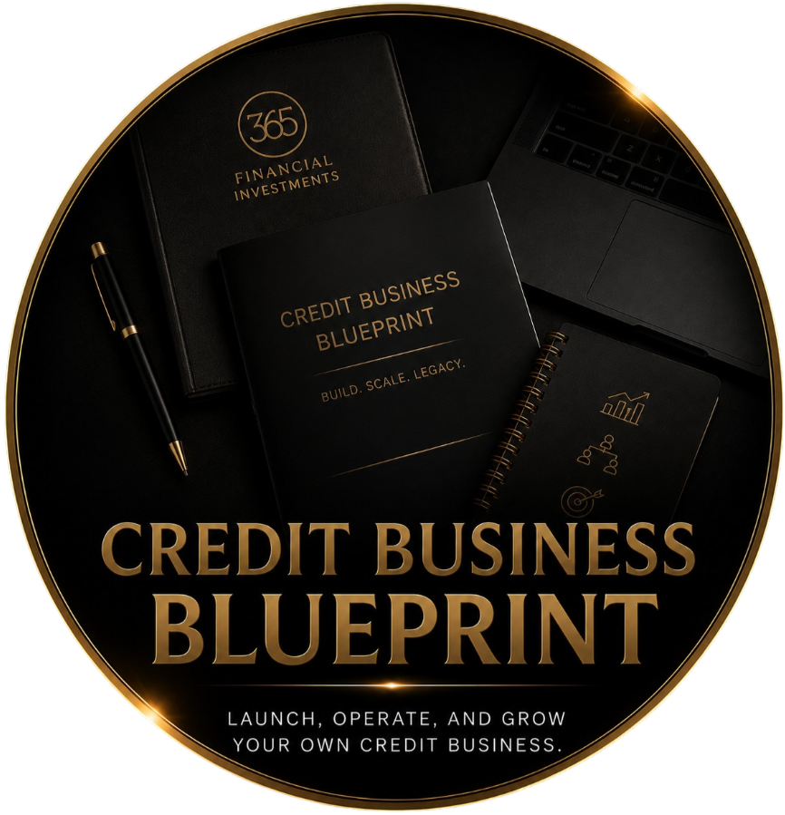 43f08195-f291-415e-b8bb-b199a69fd8e0+%282%29.png