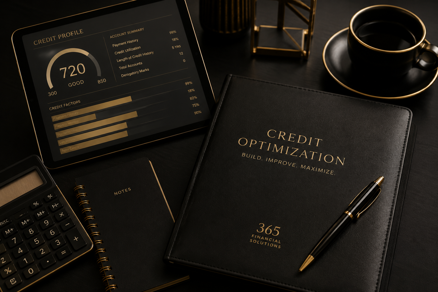 fff0dffd-3fe0-4ef3-b75f-71460ff06989 (1).png