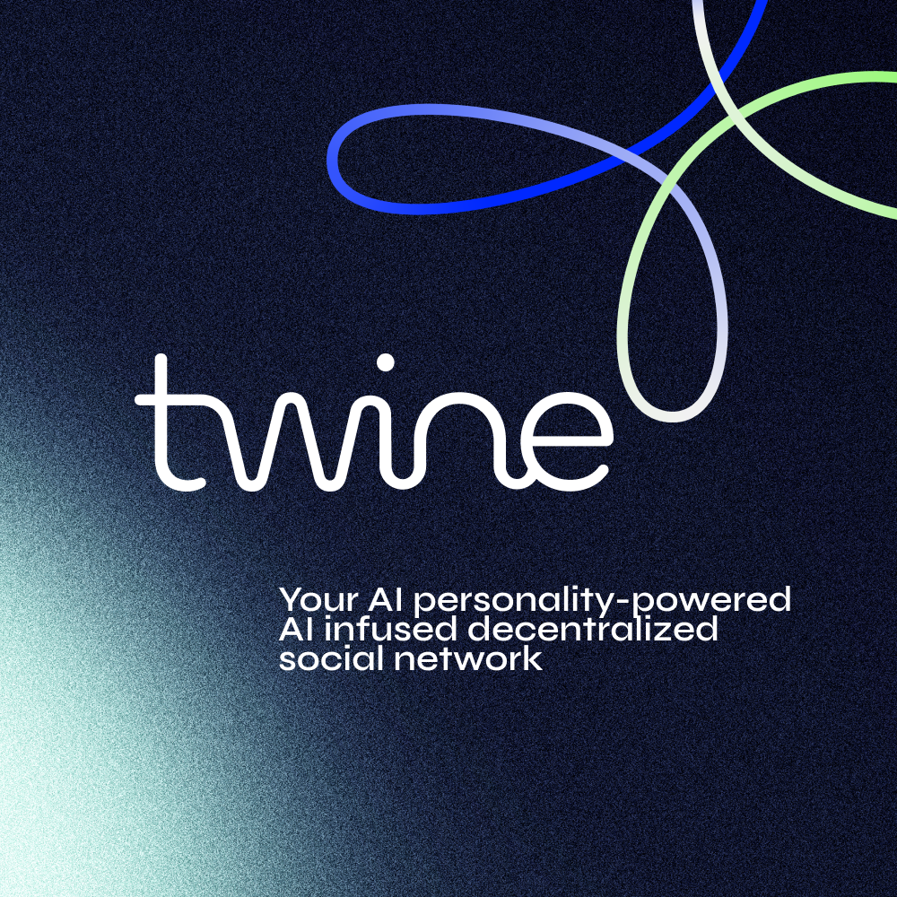 Work_Twine.png