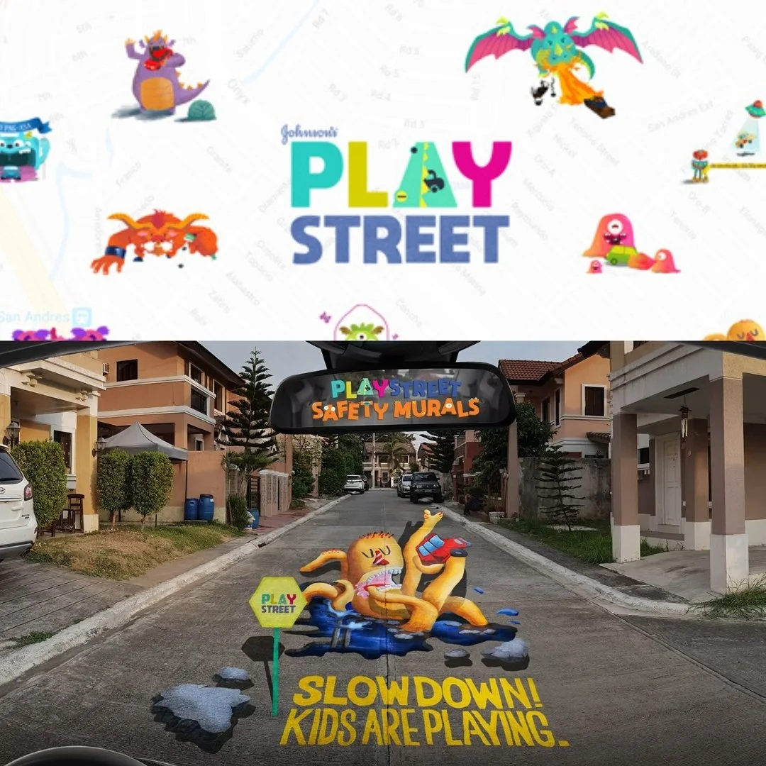 playstreet.jpg