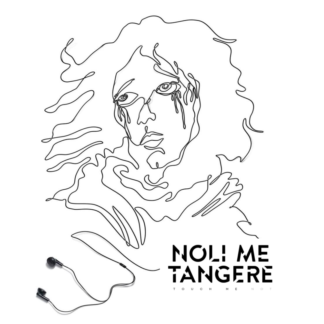 noli mi tangere.png